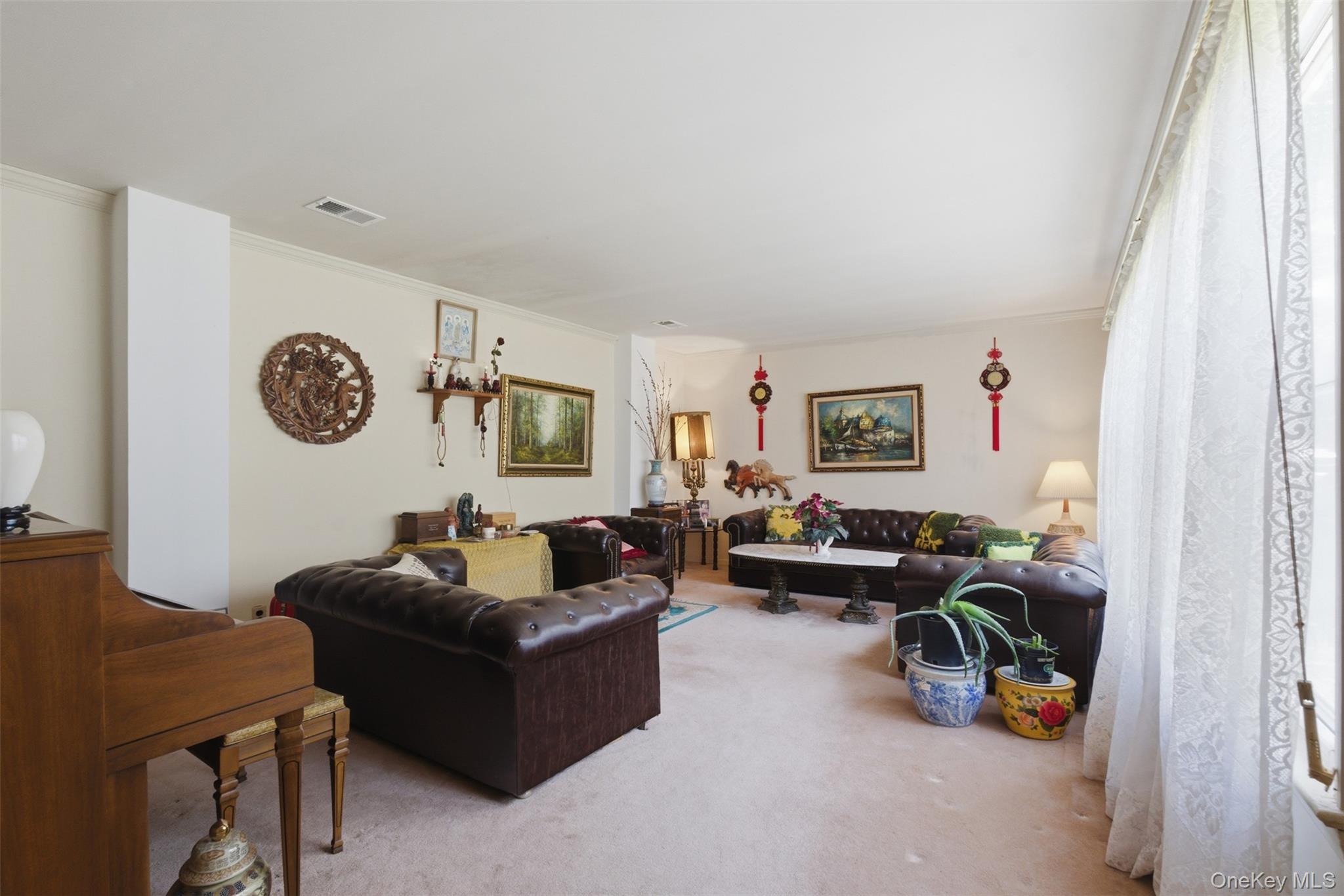 2 Mallard Drive Property Photo 3