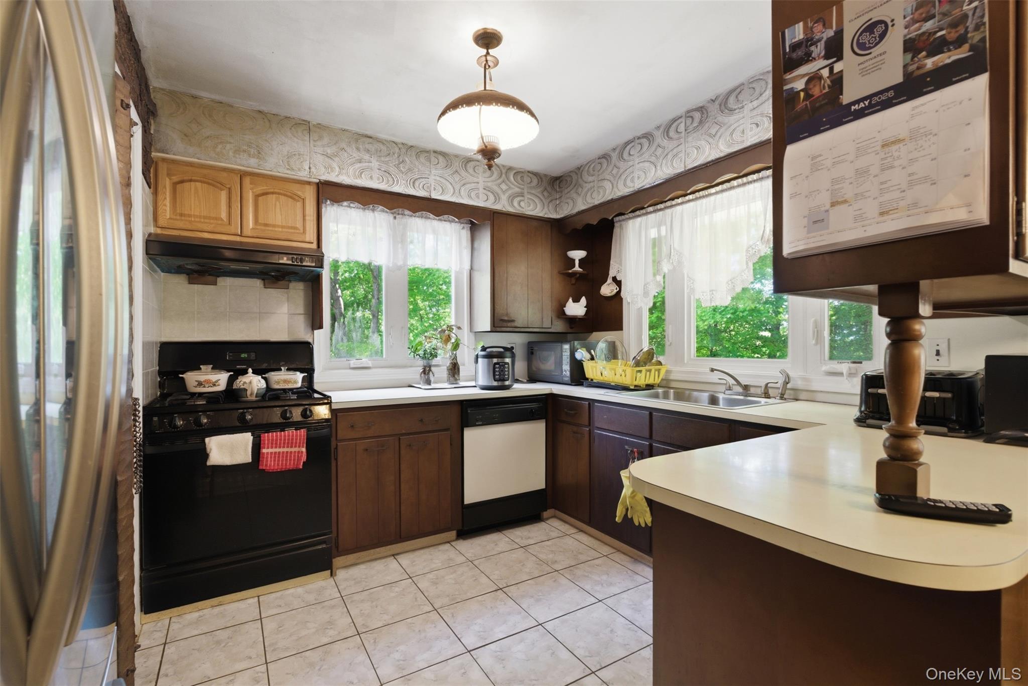 2 Mallard Drive Property Photo 5