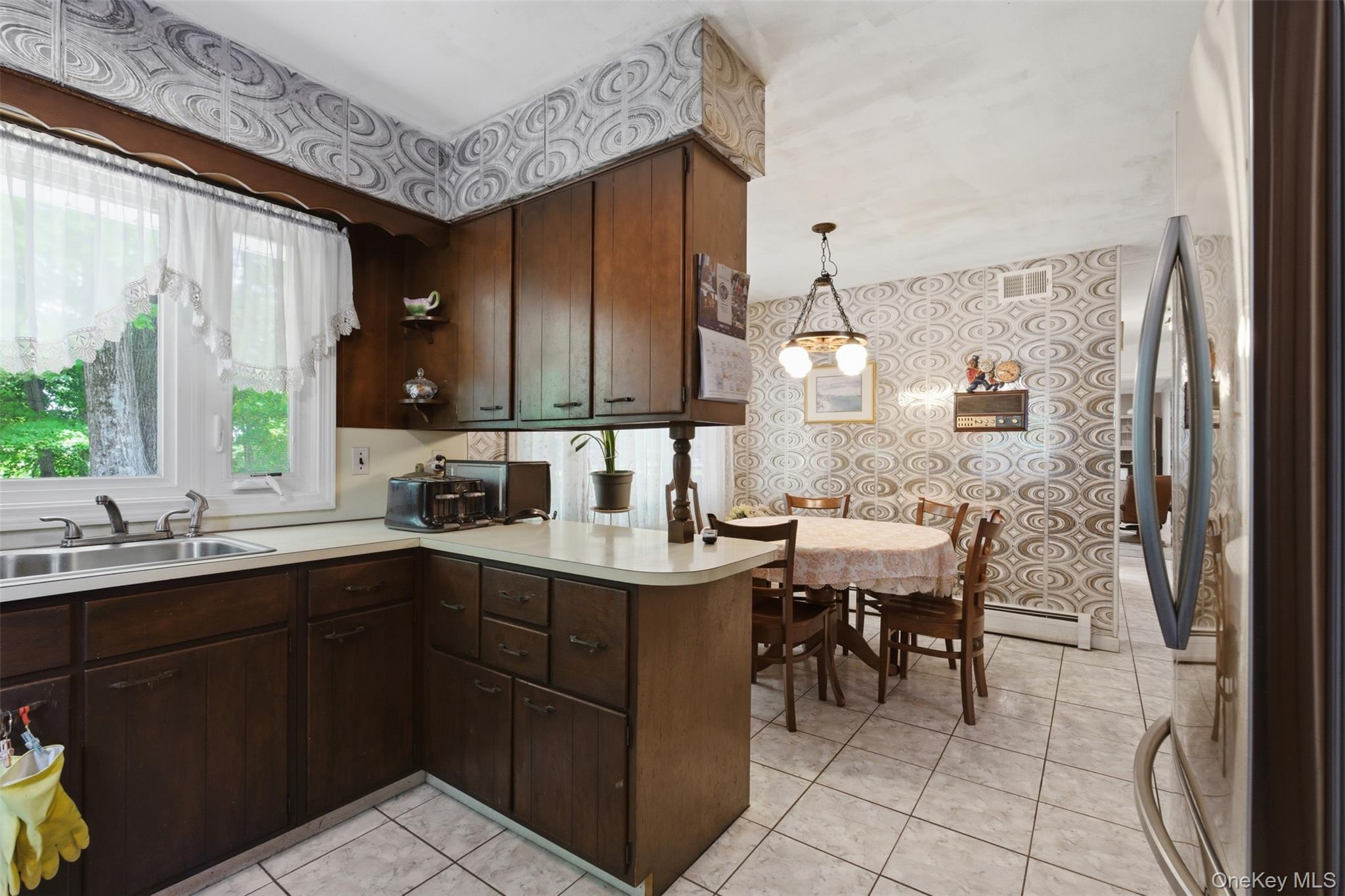 2 Mallard Drive Property Photo 6