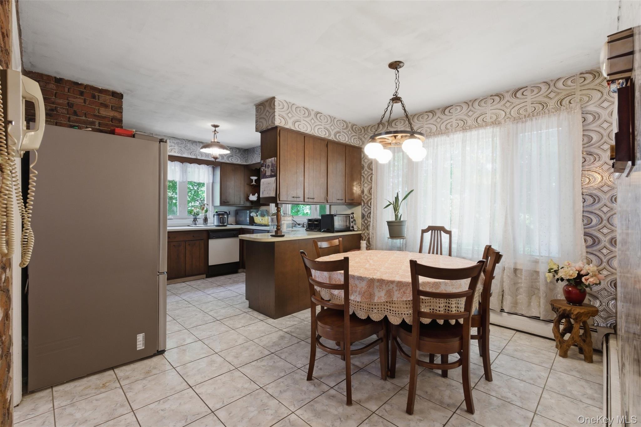 2 Mallard Drive Property Photo 7
