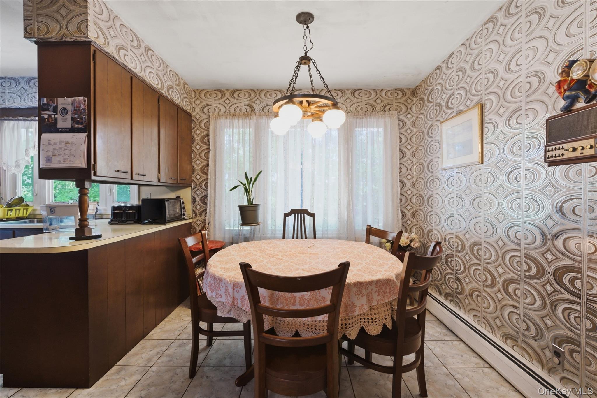 2 Mallard Drive Property Photo 8