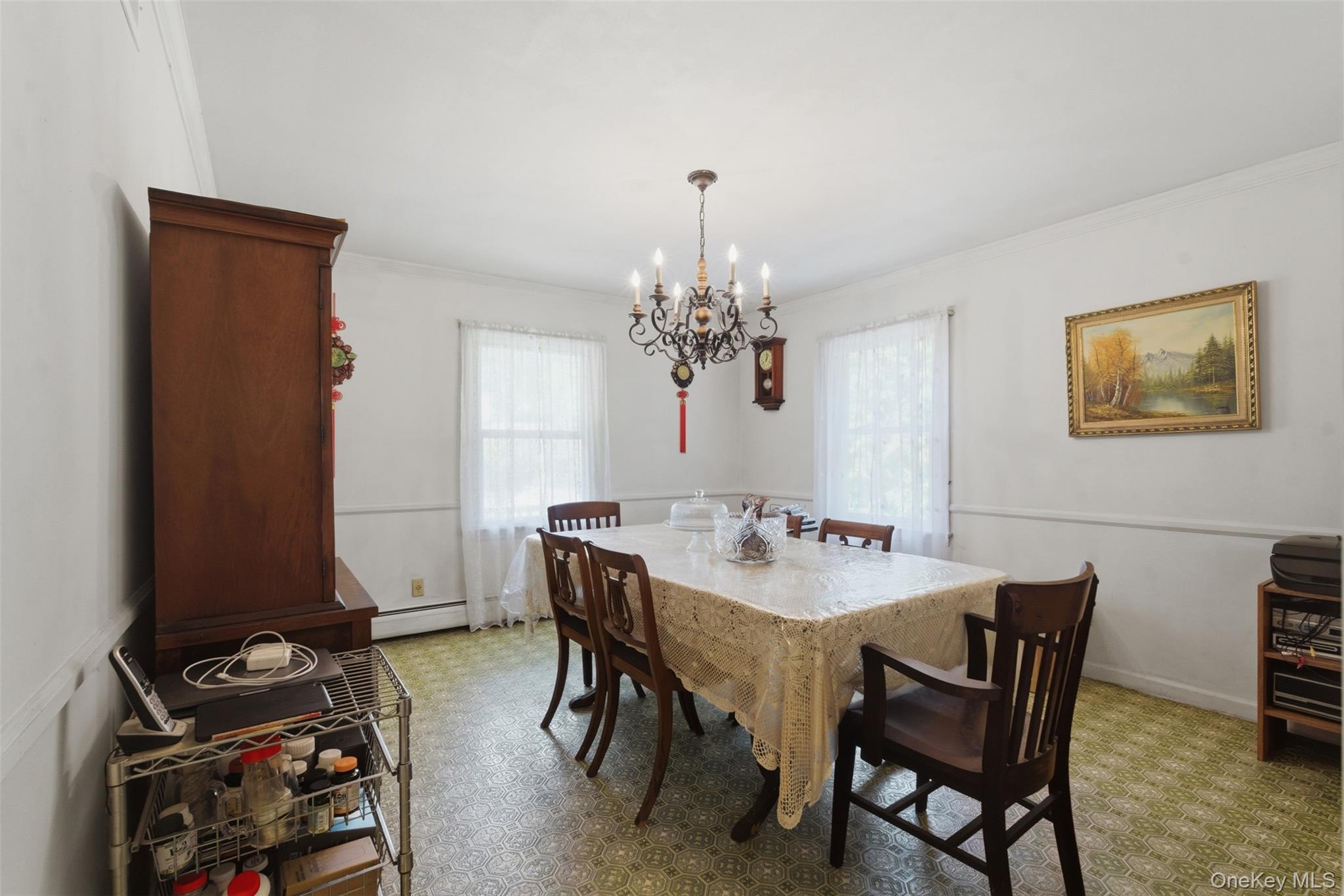 2 Mallard Drive Property Photo 10