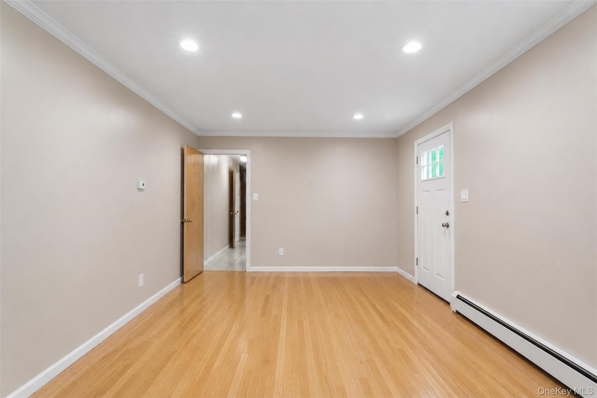 2 Mallard Drive Property Photo 11