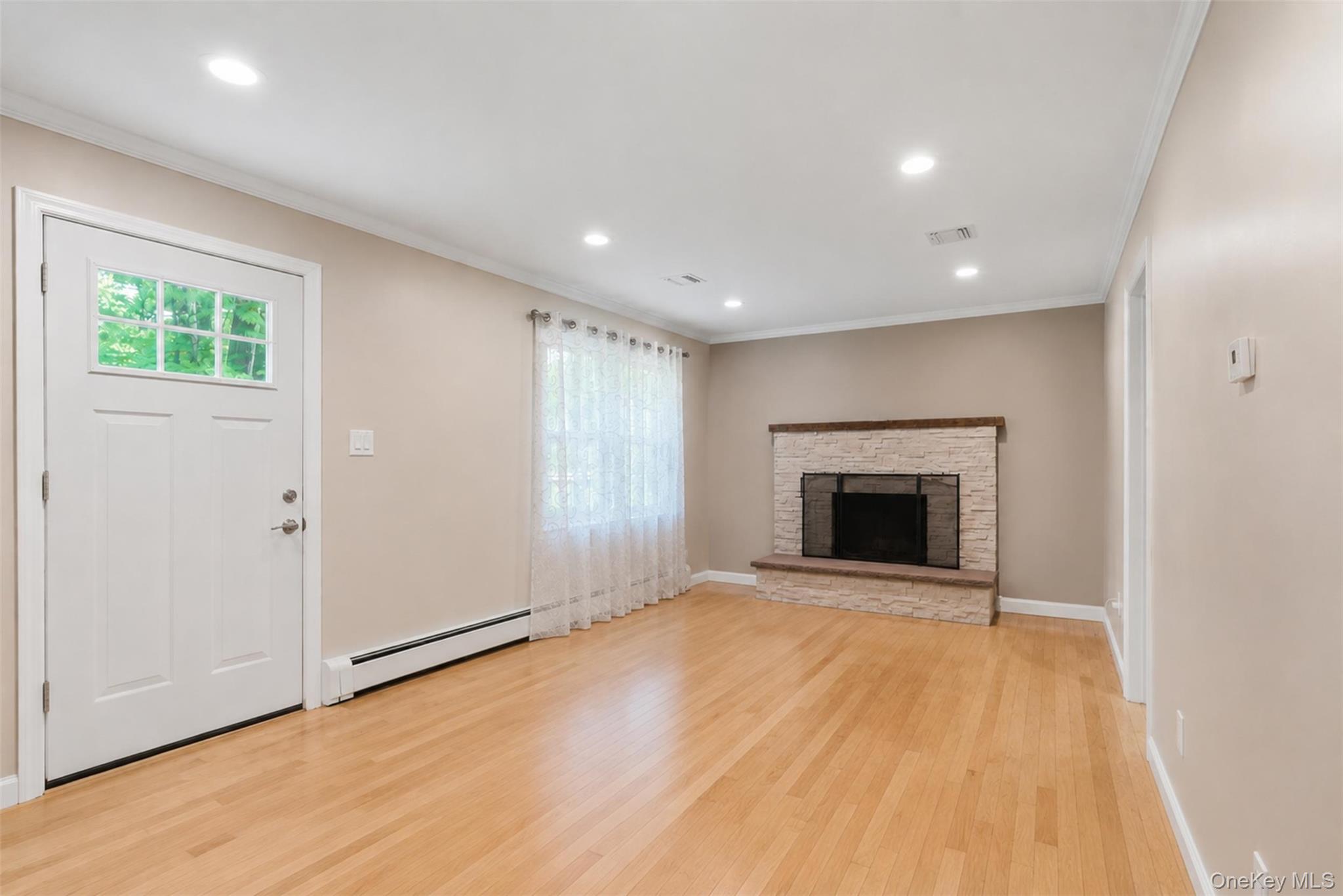 2 Mallard Drive Property Photo 12