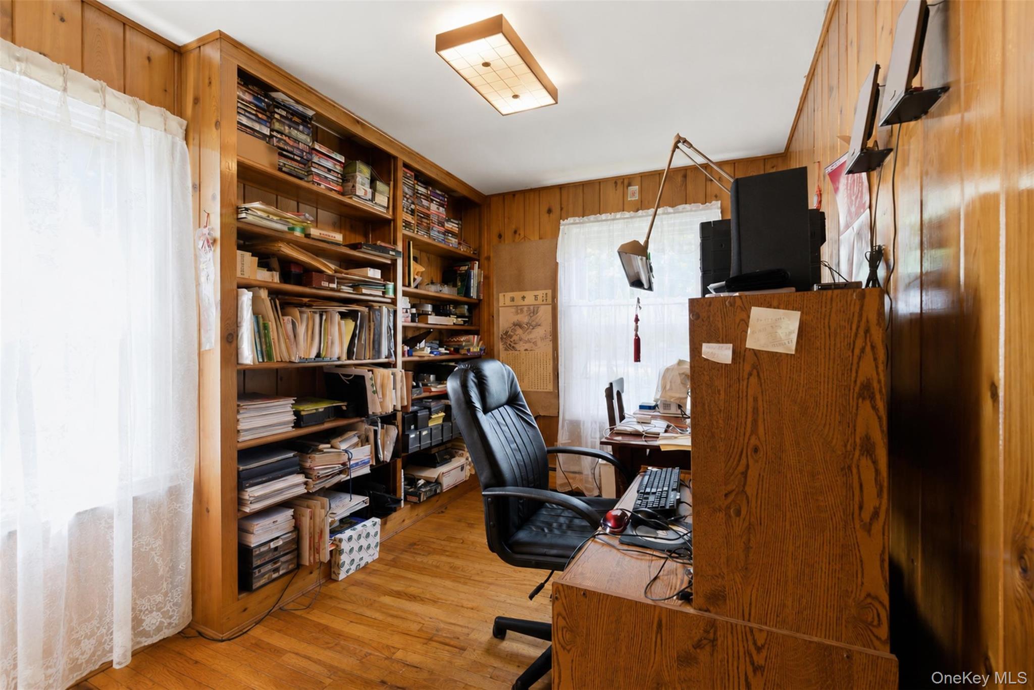 2 Mallard Drive Property Photo 13
