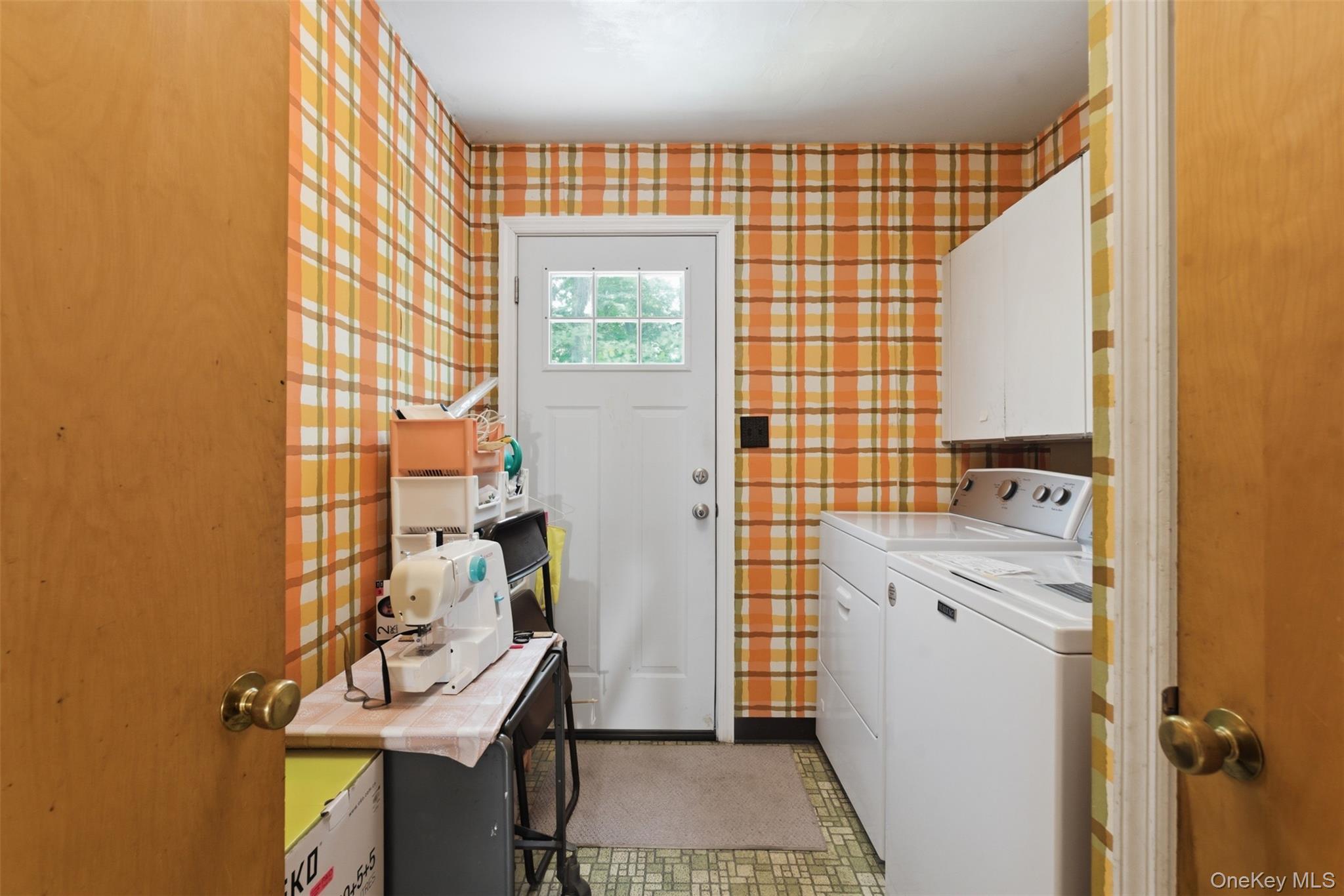 2 Mallard Drive Property Photo 14