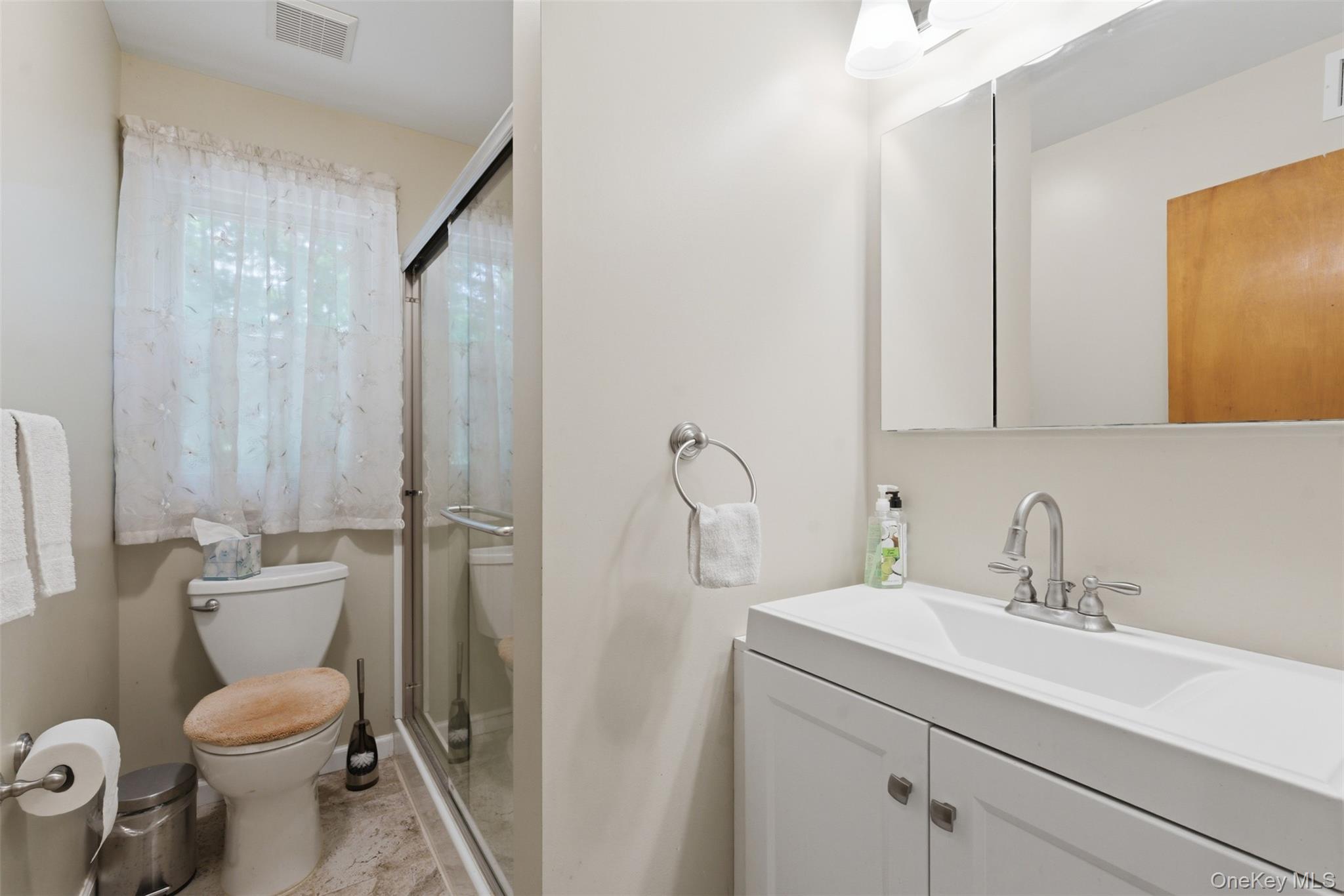 2 Mallard Drive Property Photo 15