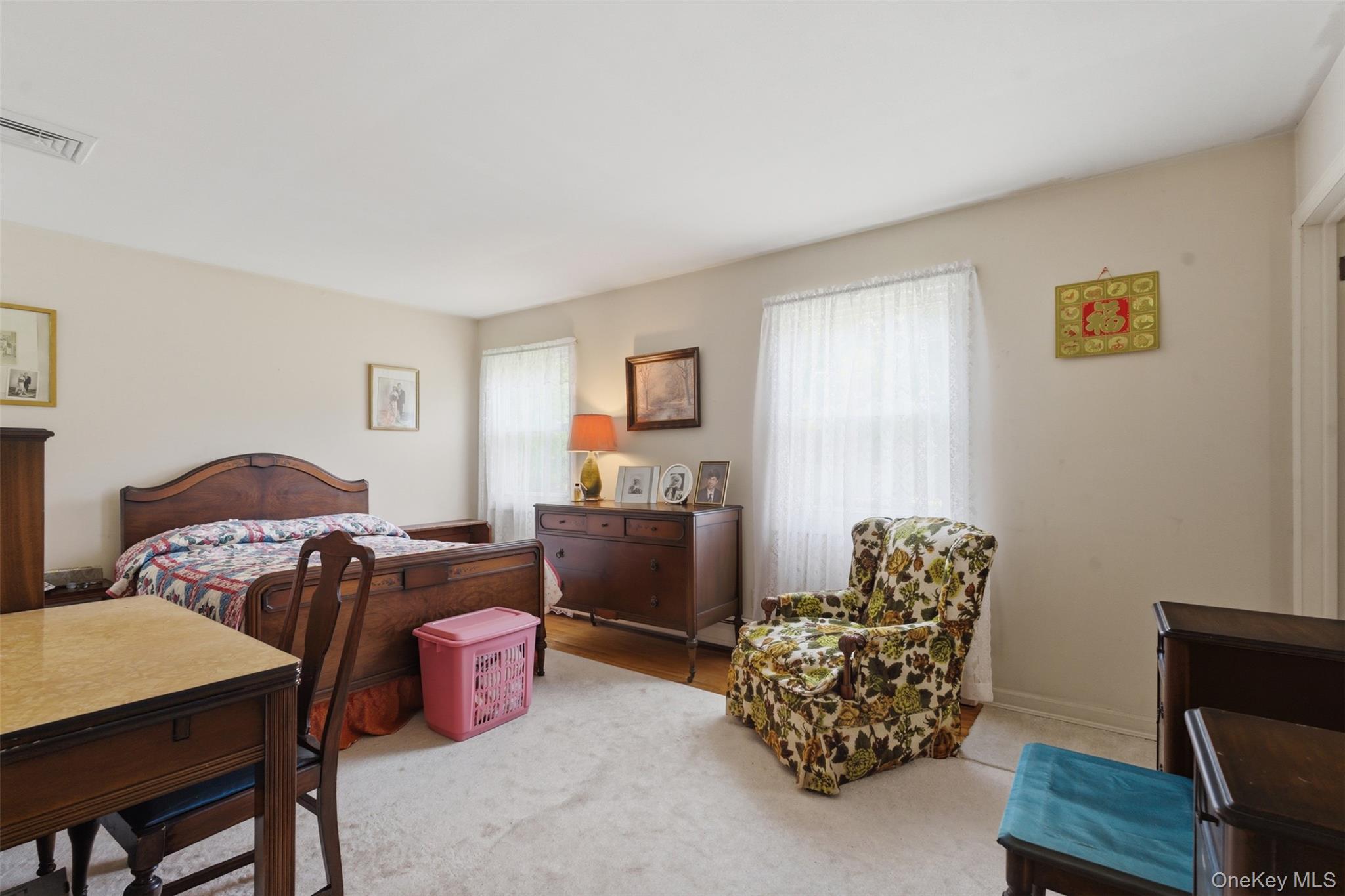 2 Mallard Drive Property Photo 17