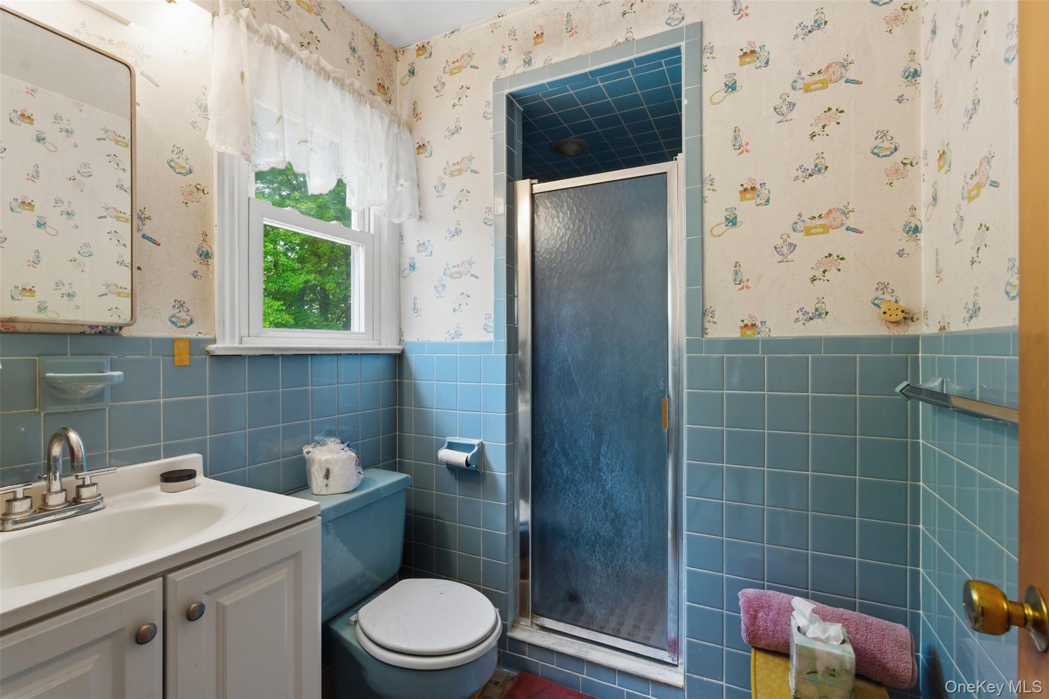 2 Mallard Drive Property Photo 19