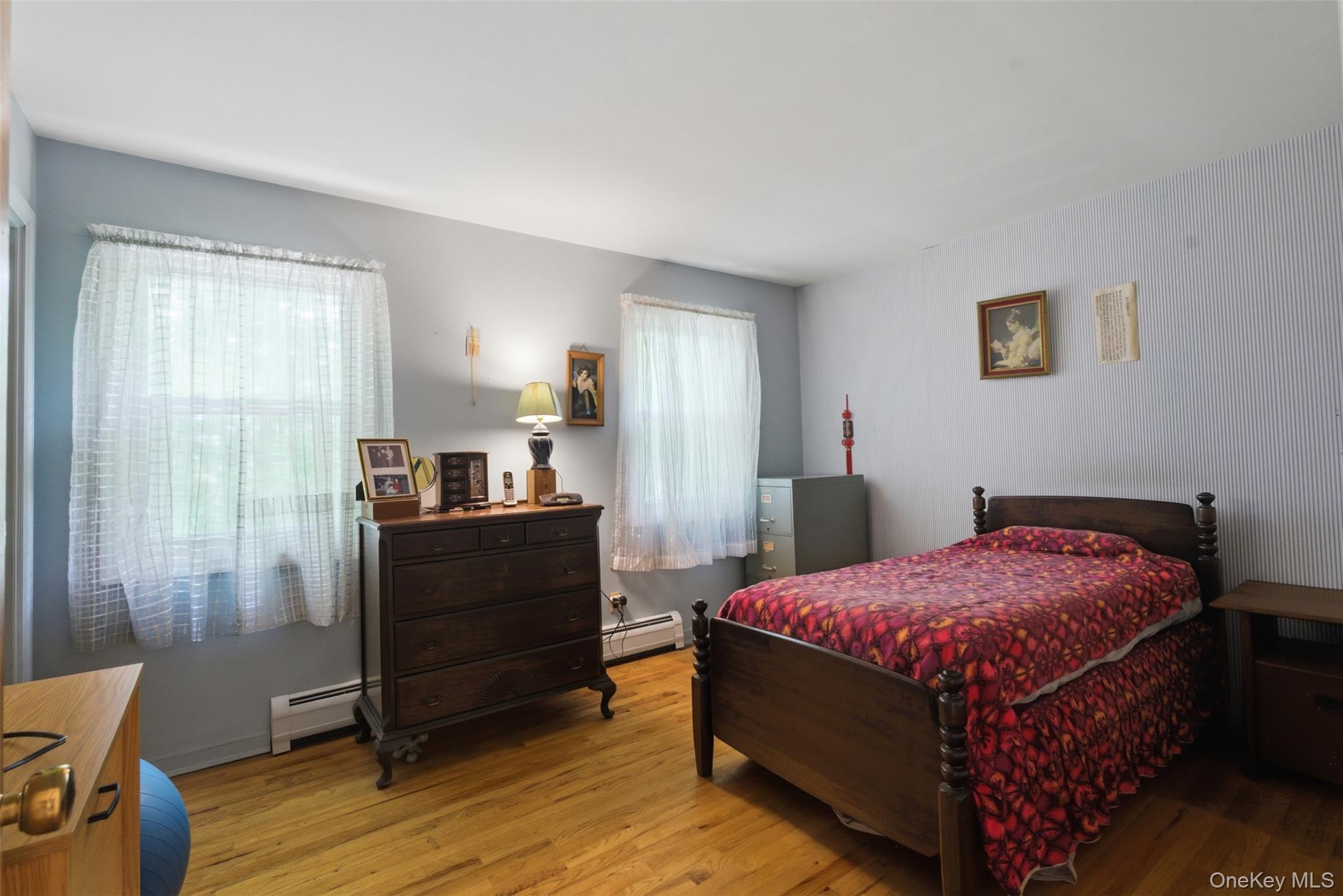 2 Mallard Drive Property Photo 20