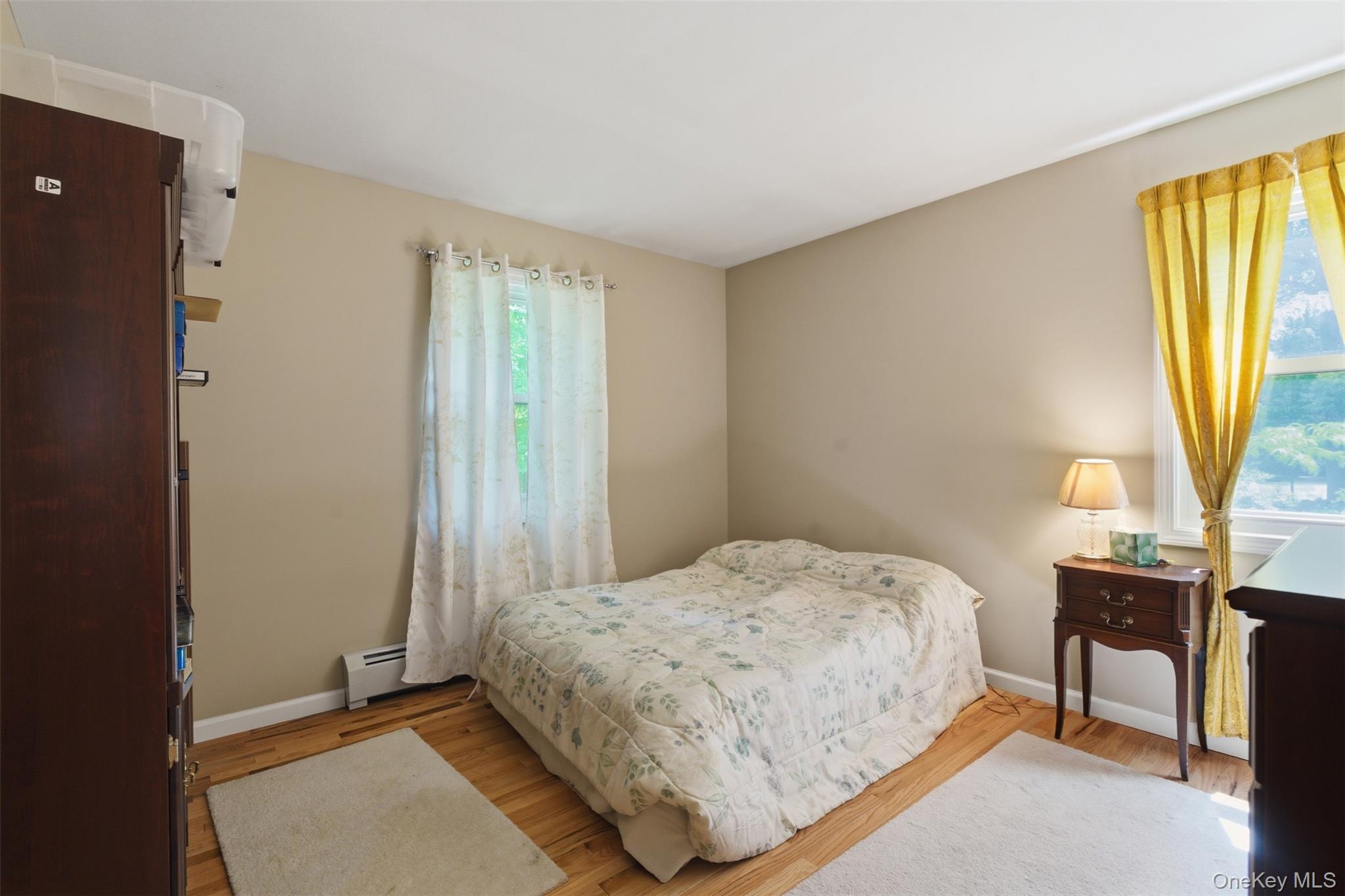 2 Mallard Drive Property Photo 21