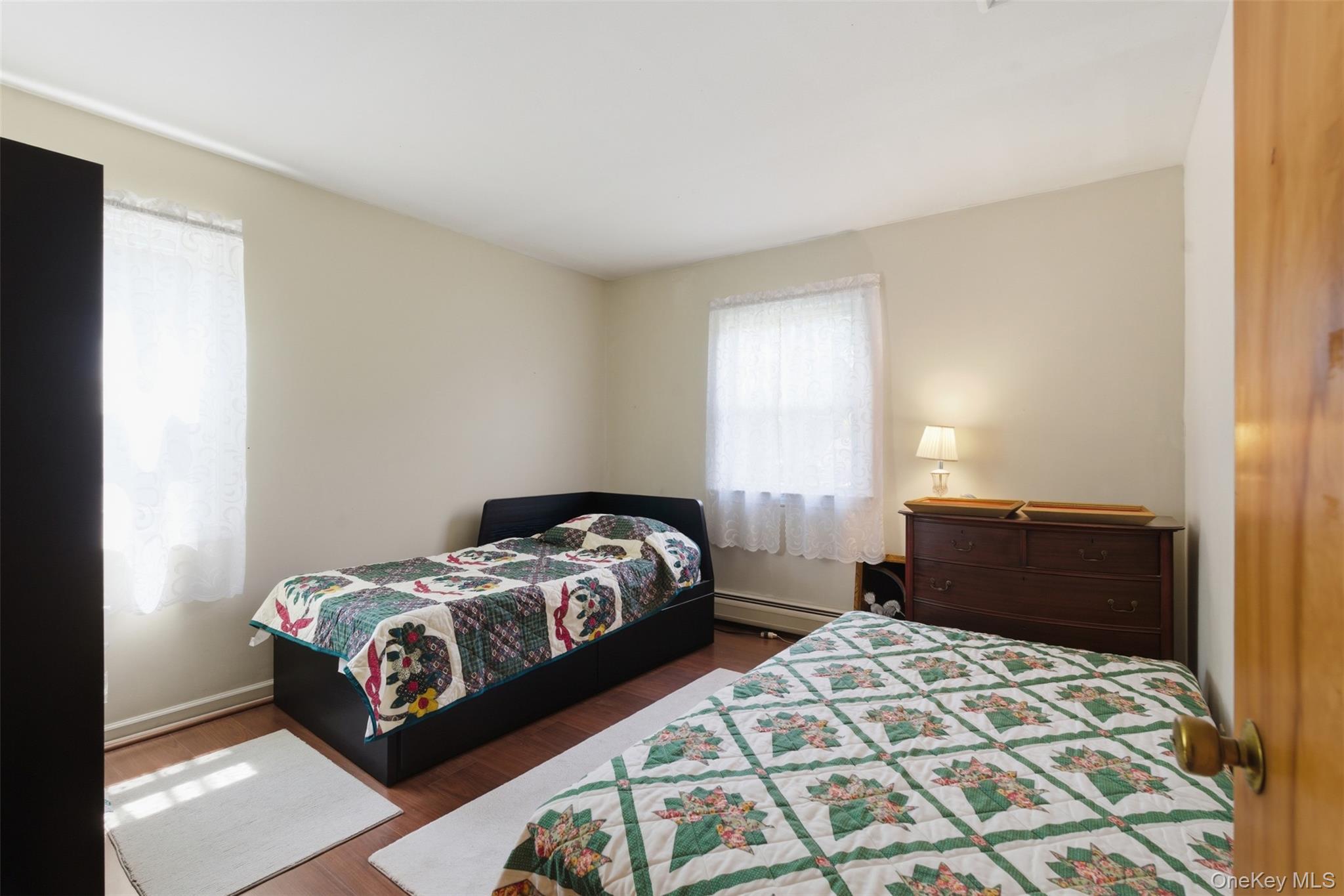 2 Mallard Drive Property Photo 22