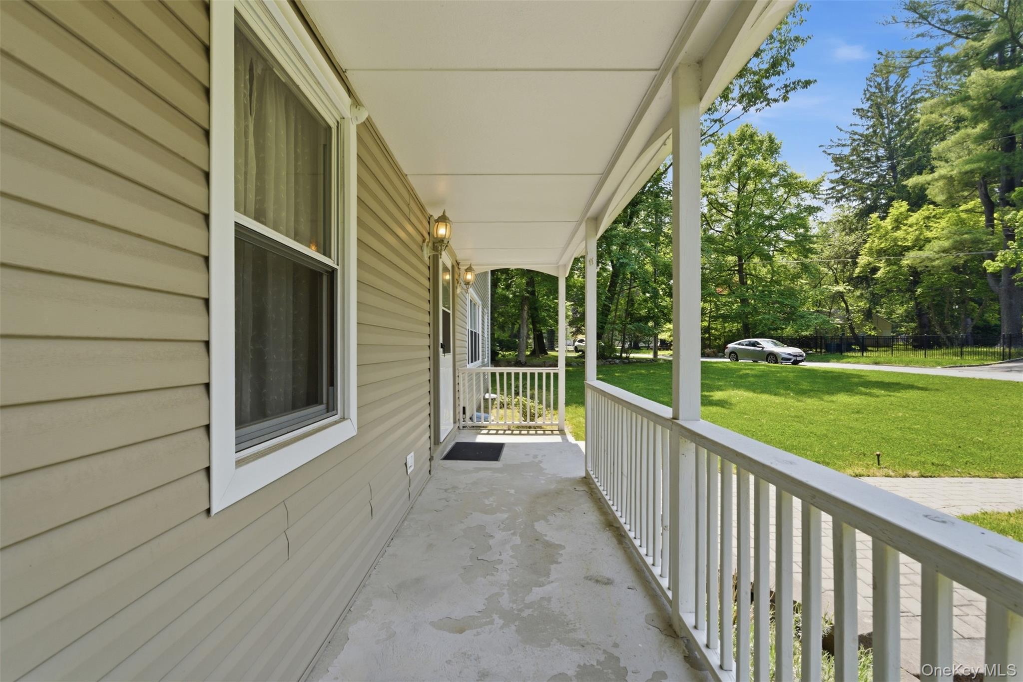 2 Mallard Drive Property Photo 23