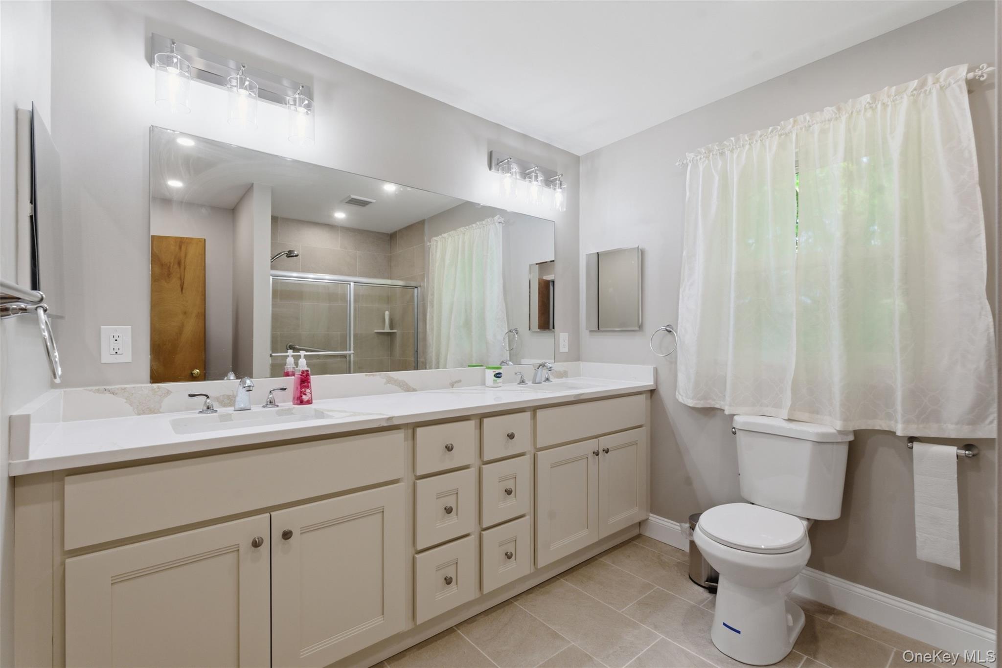 2 Mallard Drive Property Photo 24