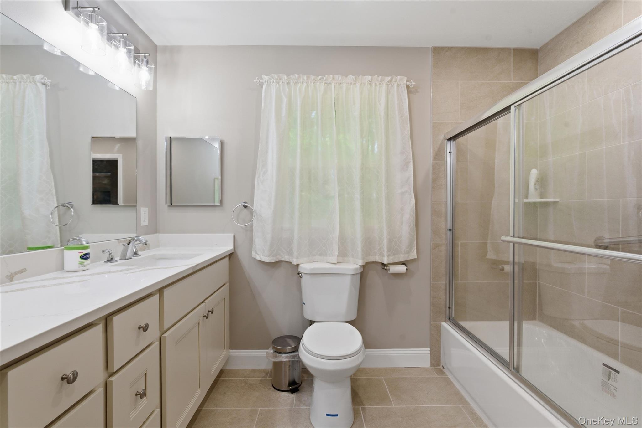 2 Mallard Drive Property Photo 25