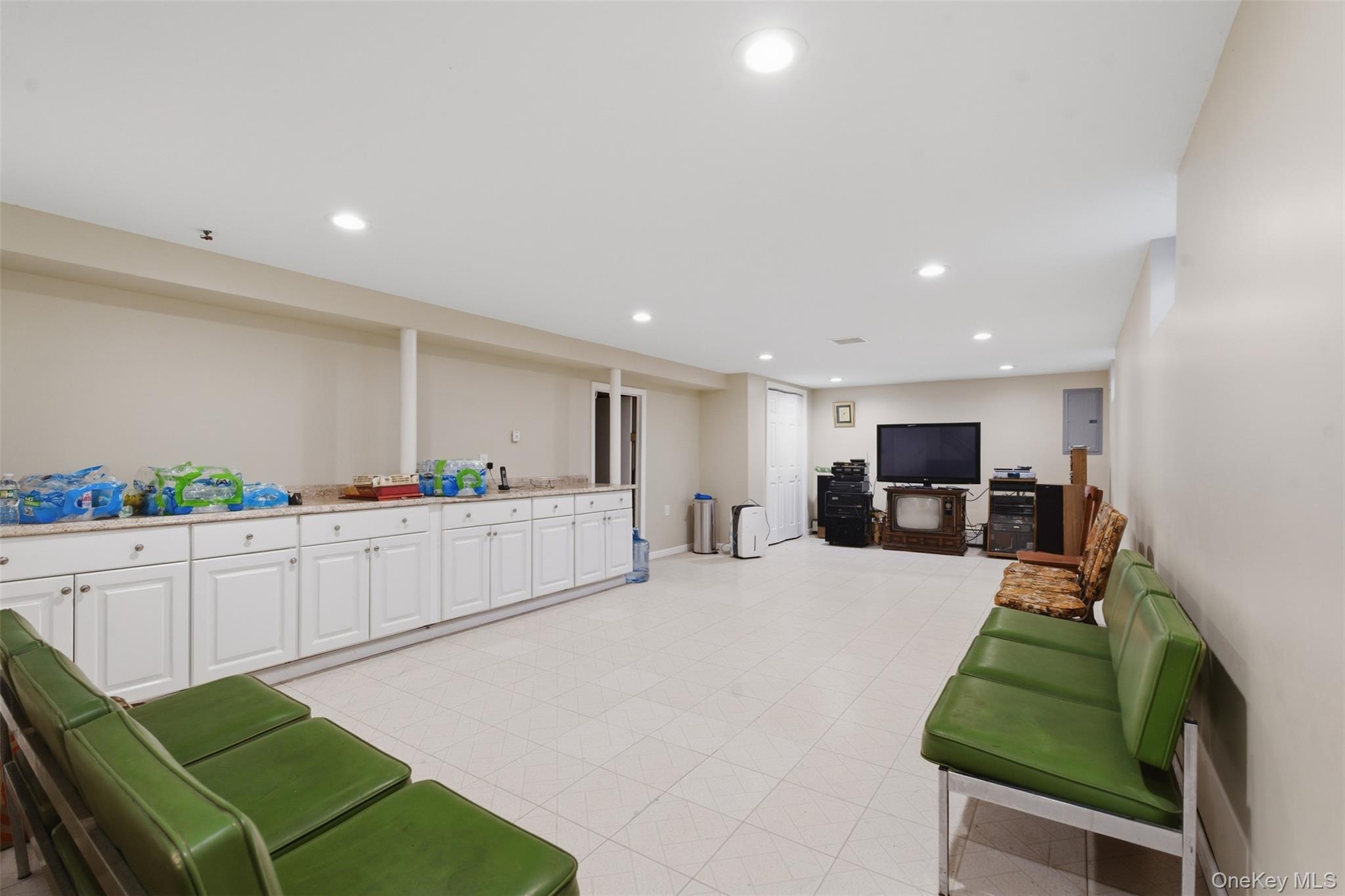 2 Mallard Drive Property Photo 27