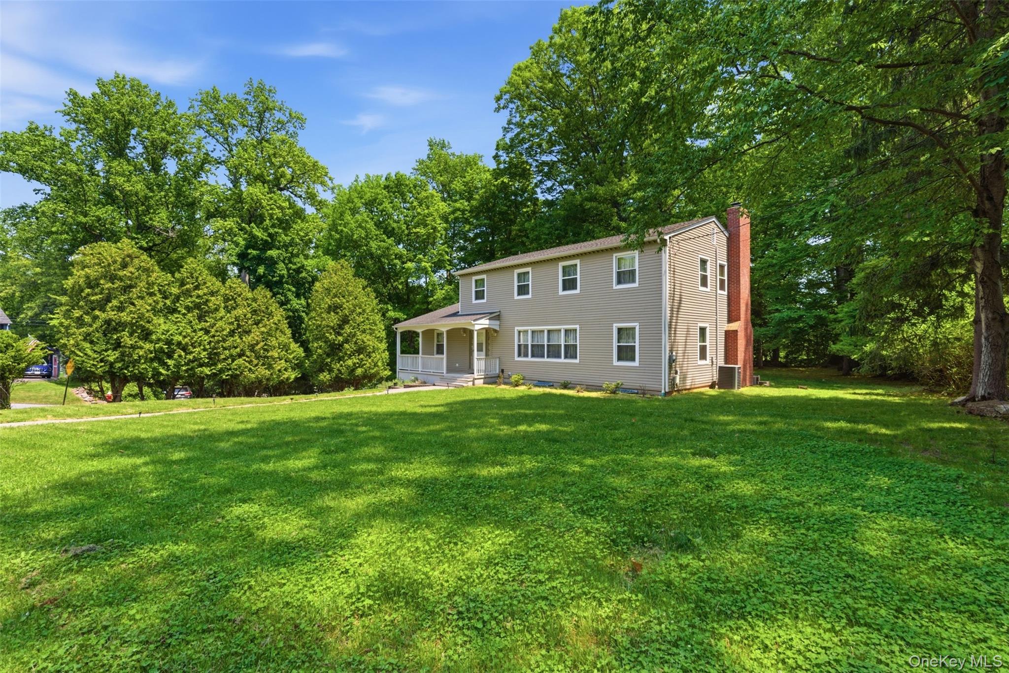 2 Mallard Drive Property Photo 28