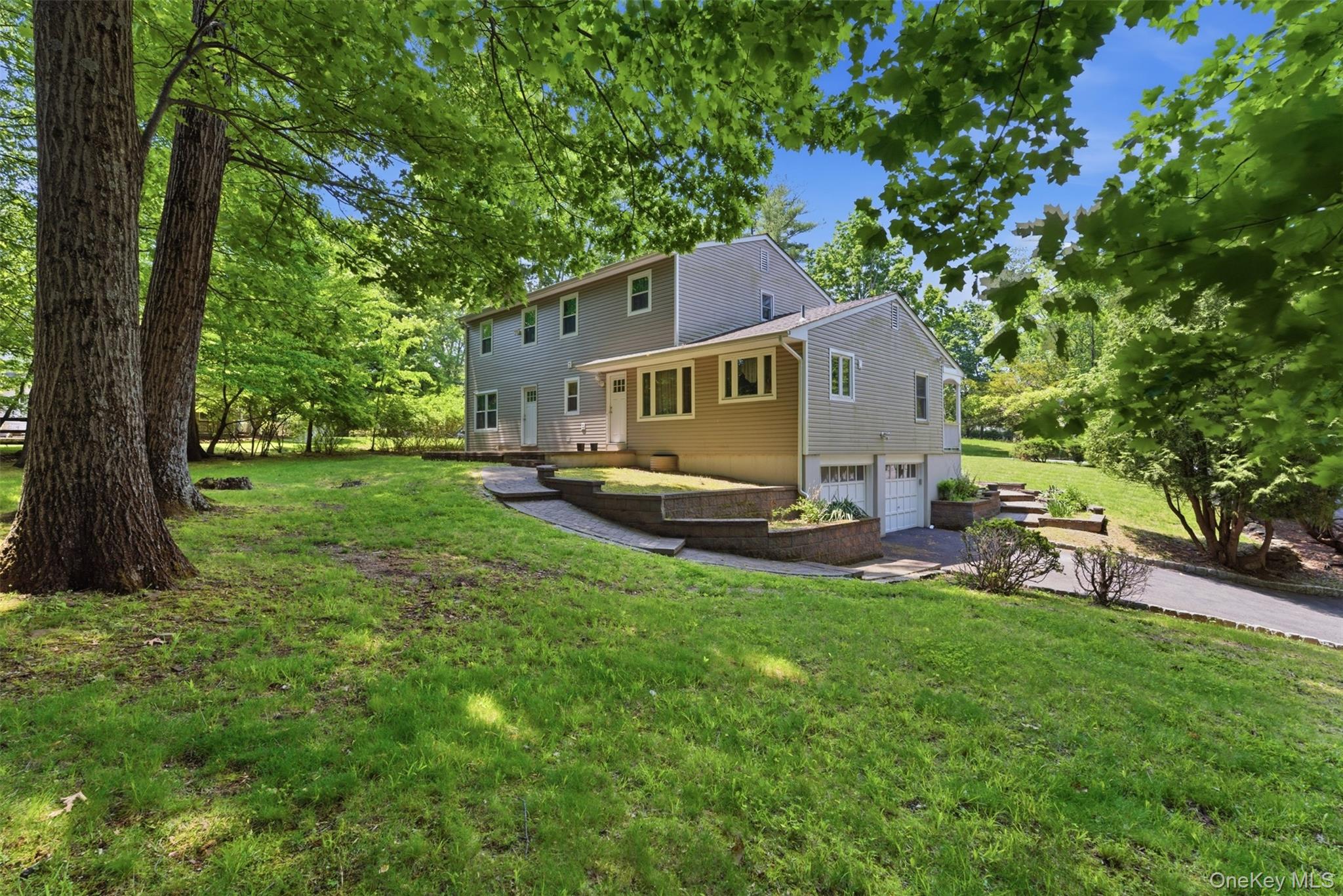 2 Mallard Drive Property Photo 29