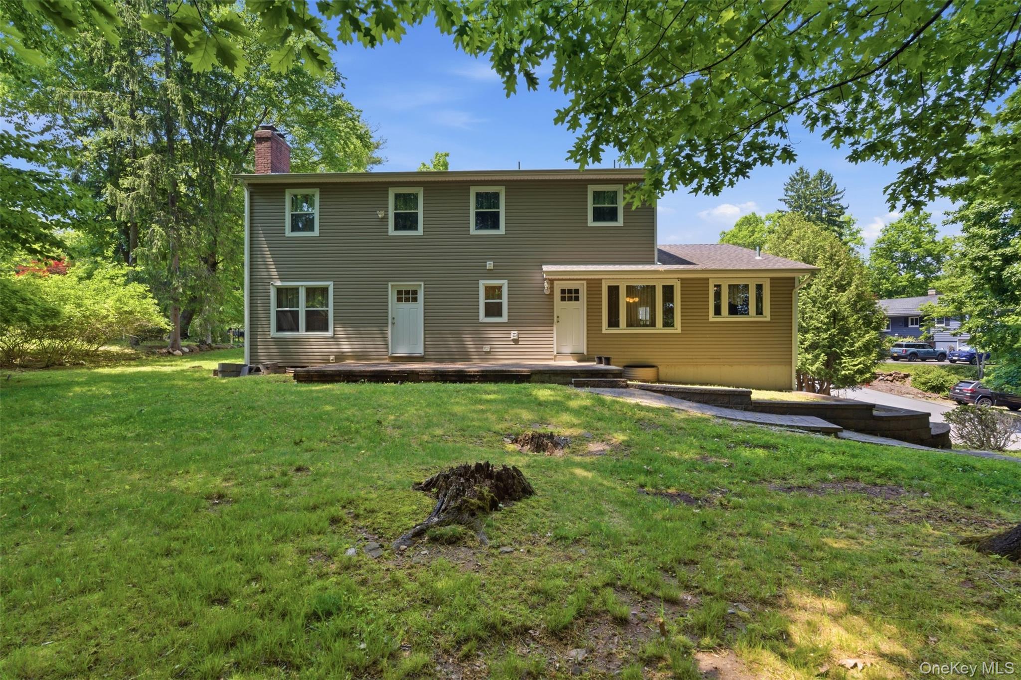 2 Mallard Drive Property Photo 30