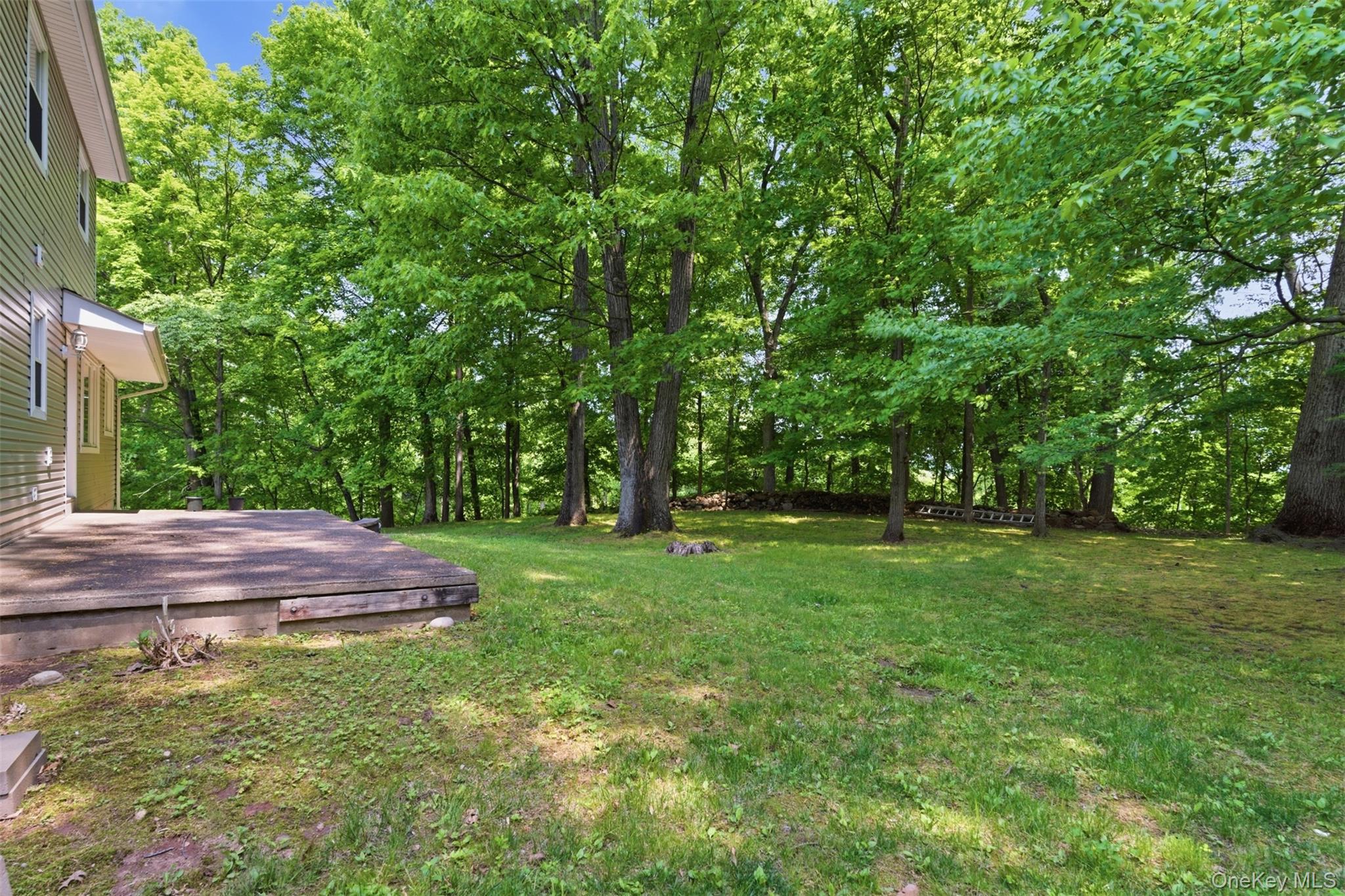 2 Mallard Drive Property Photo 31