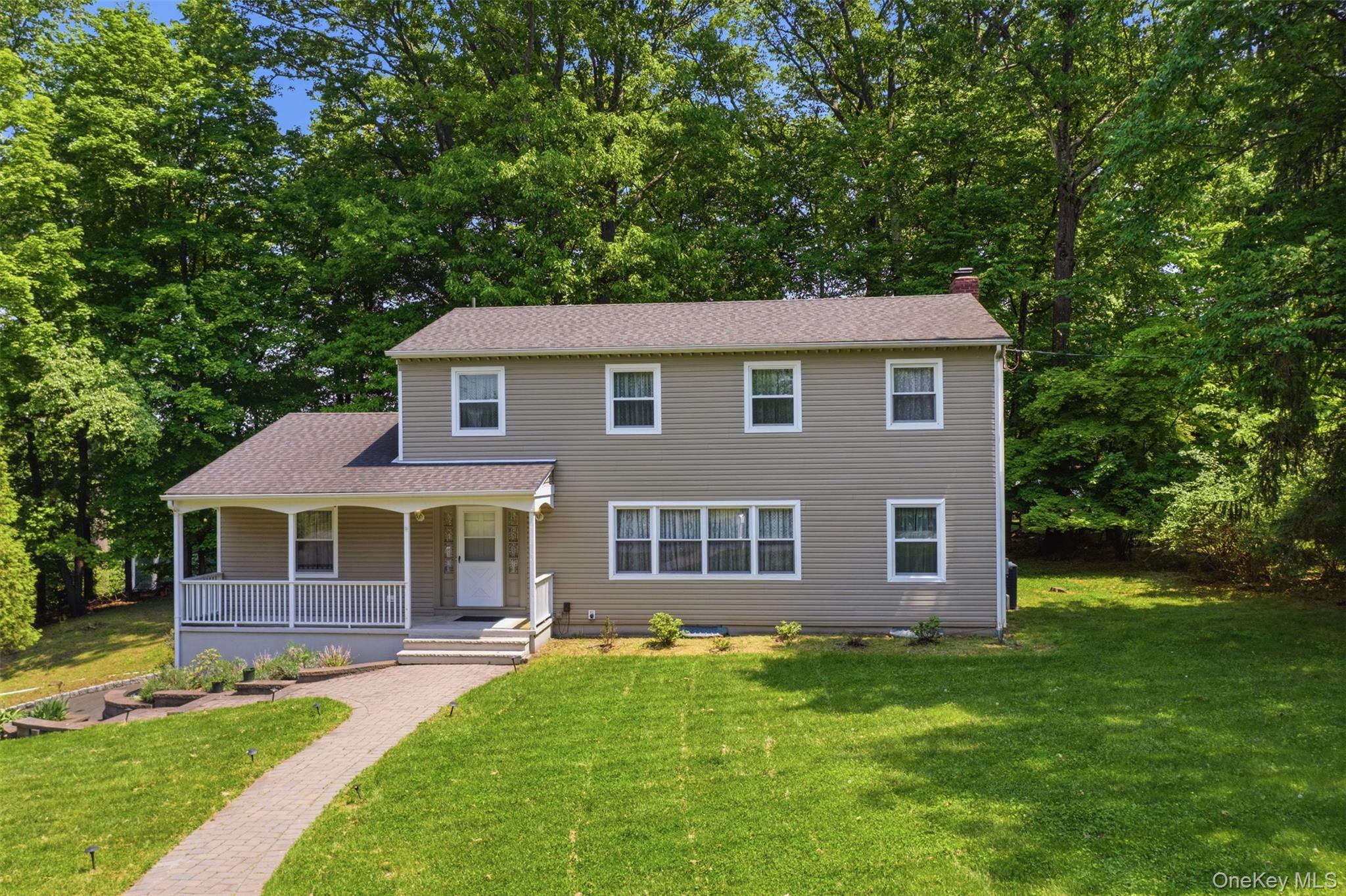 2 Mallard Drive Property Photo 32
