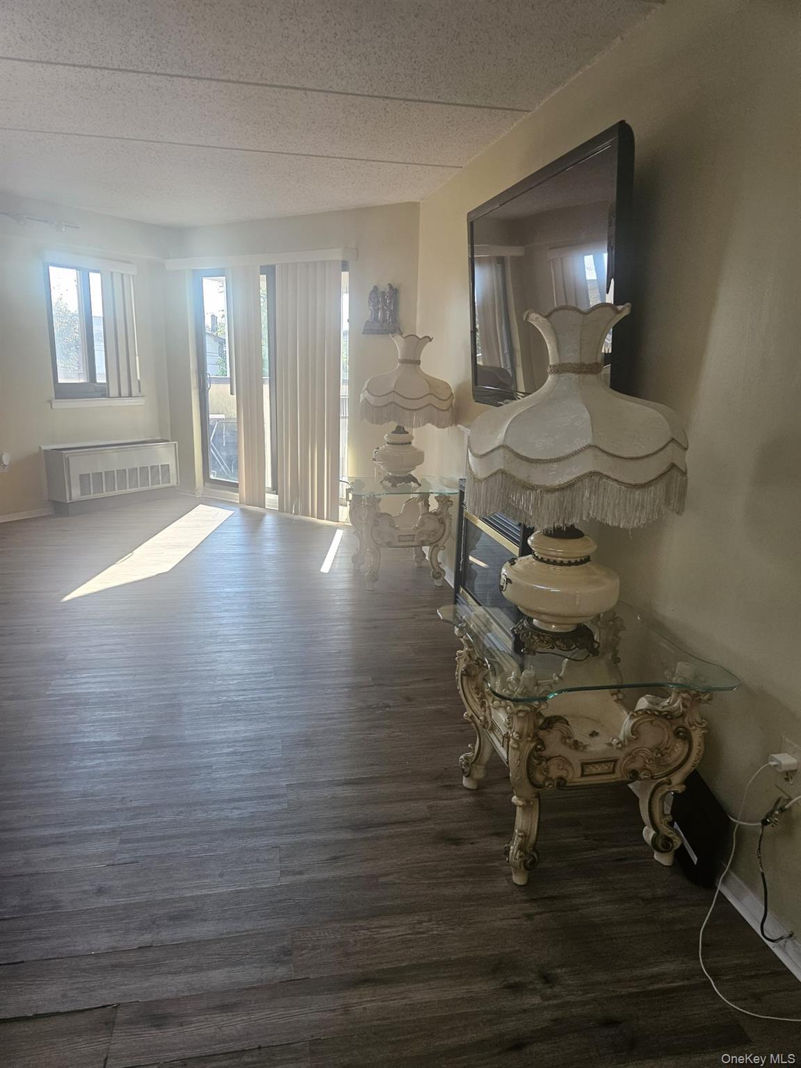 725 Miller Avenue 221 Property Photo 1
