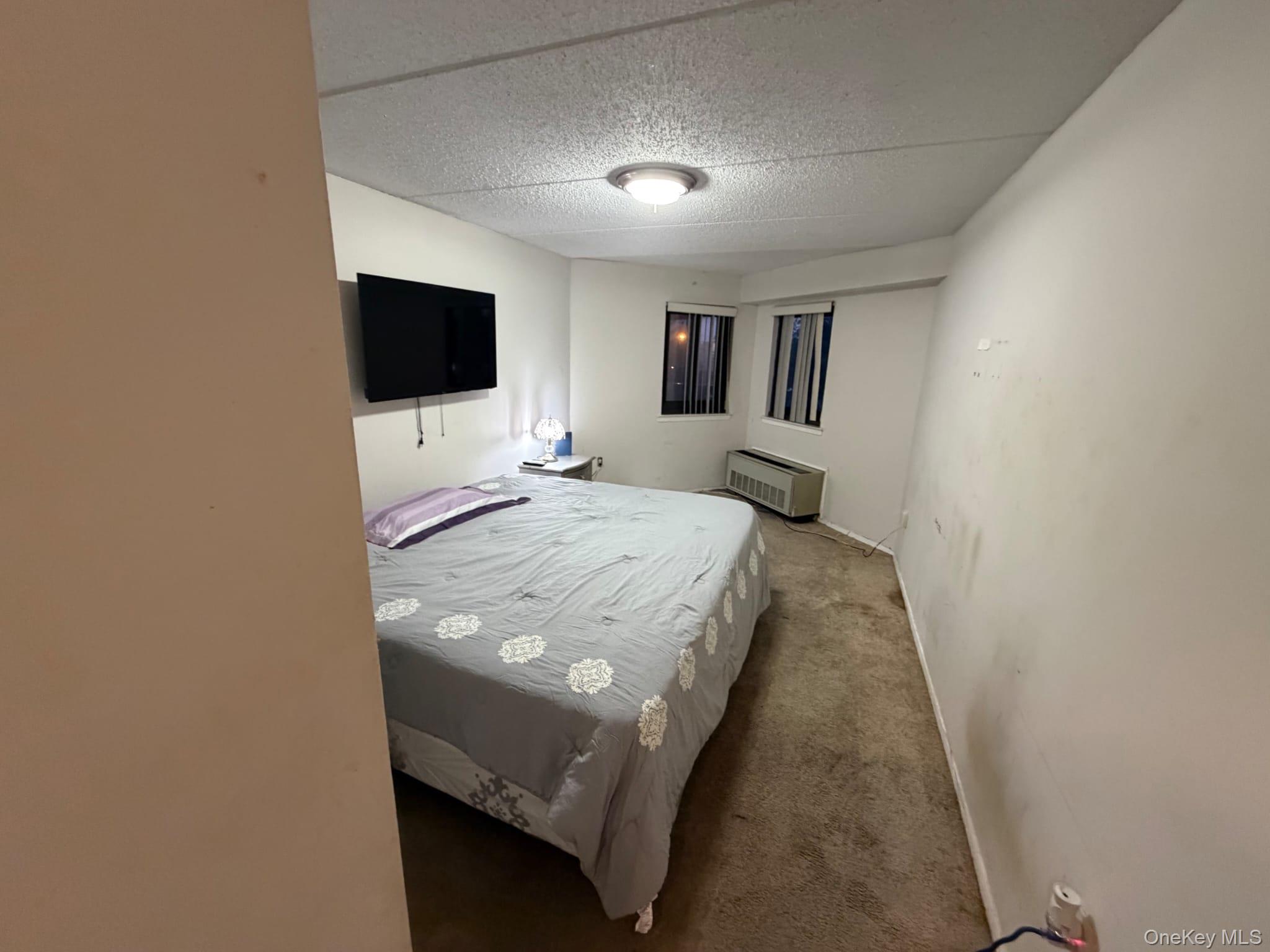 725 Miller Avenue 221 Property Photo 3