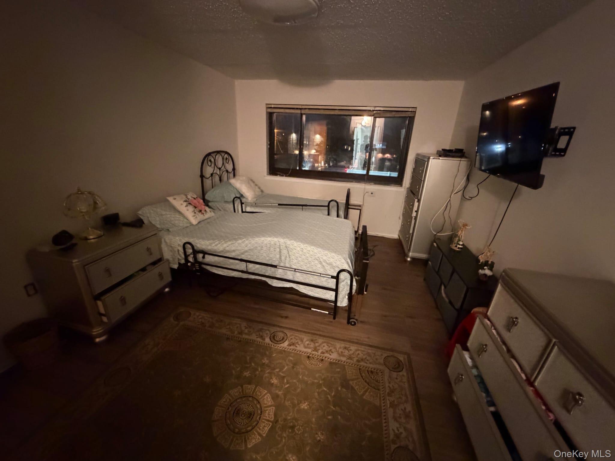 725 Miller Avenue 221 Property Photo 7