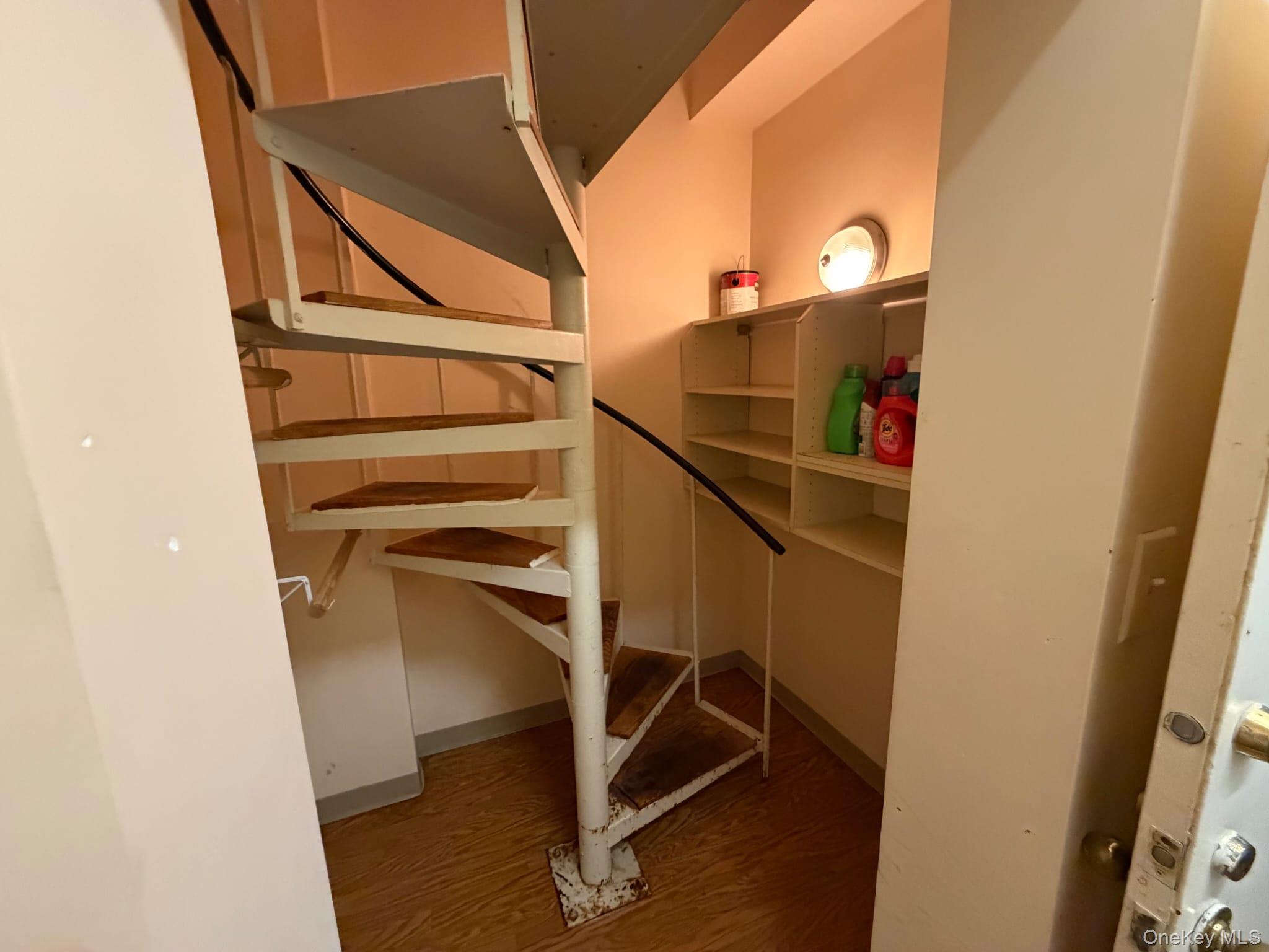 725 Miller Avenue 221 Property Photo 8