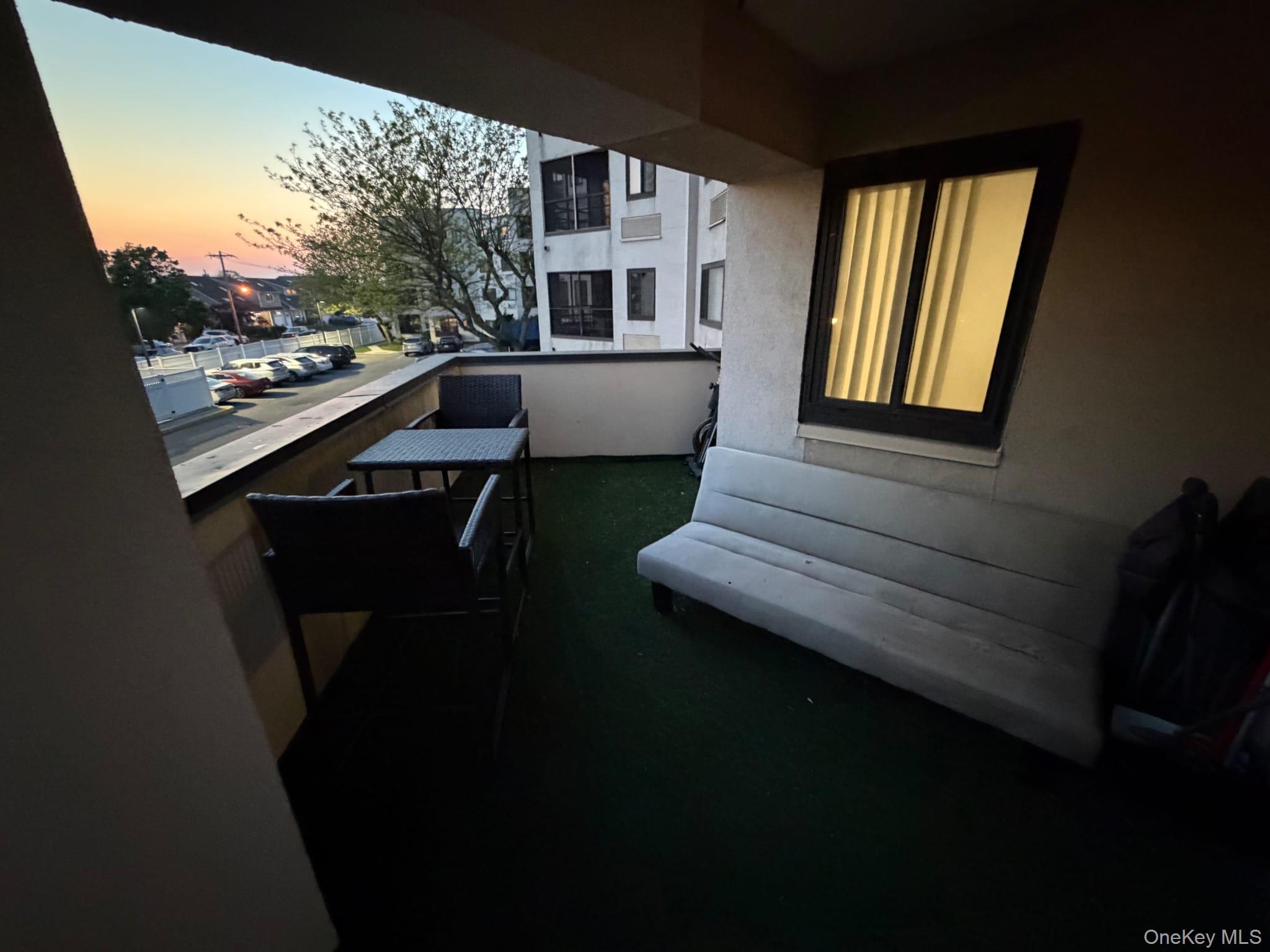 725 Miller Avenue 221 Property Photo 10