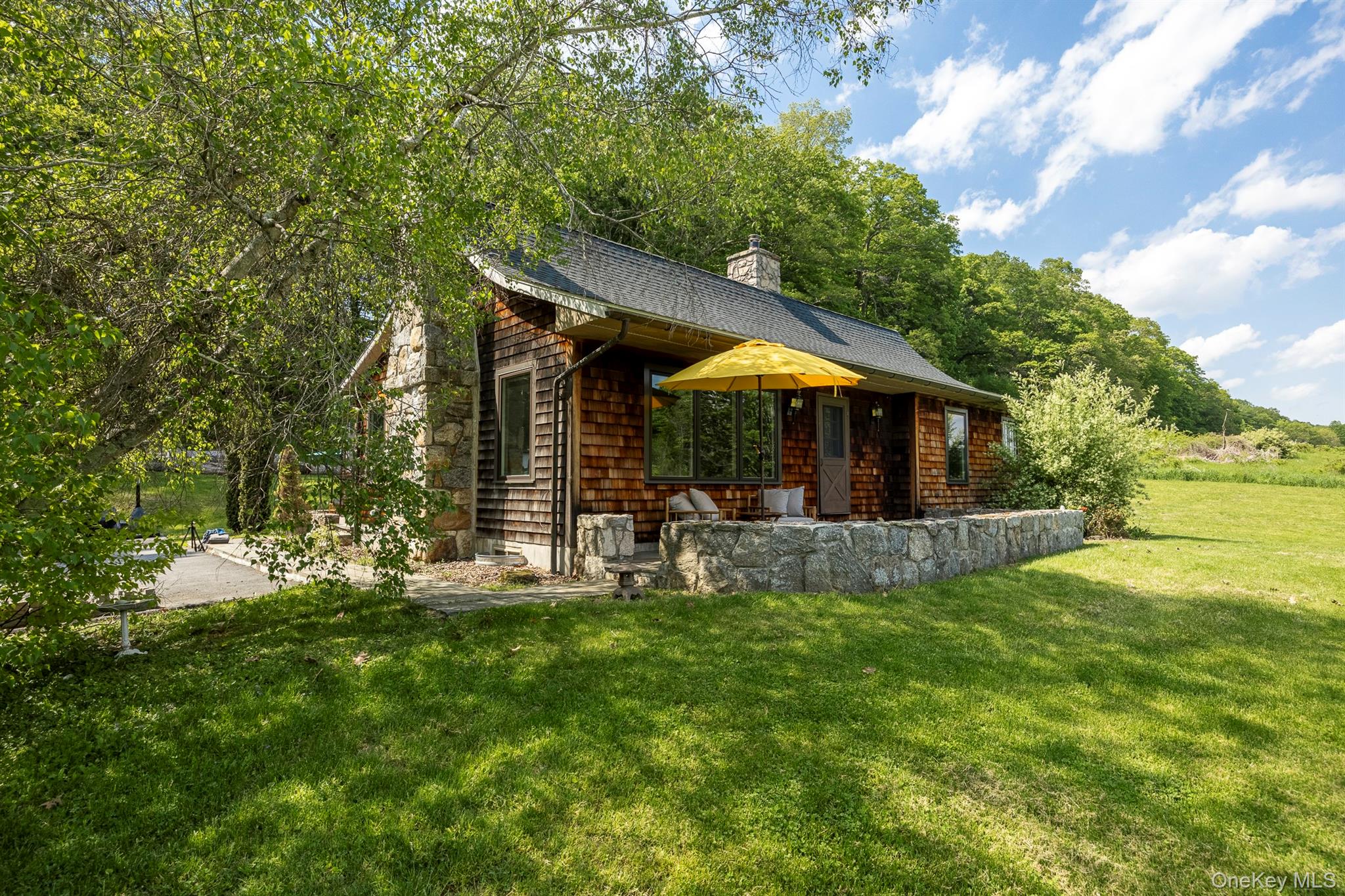 3881 Route 44 Property Photo 2