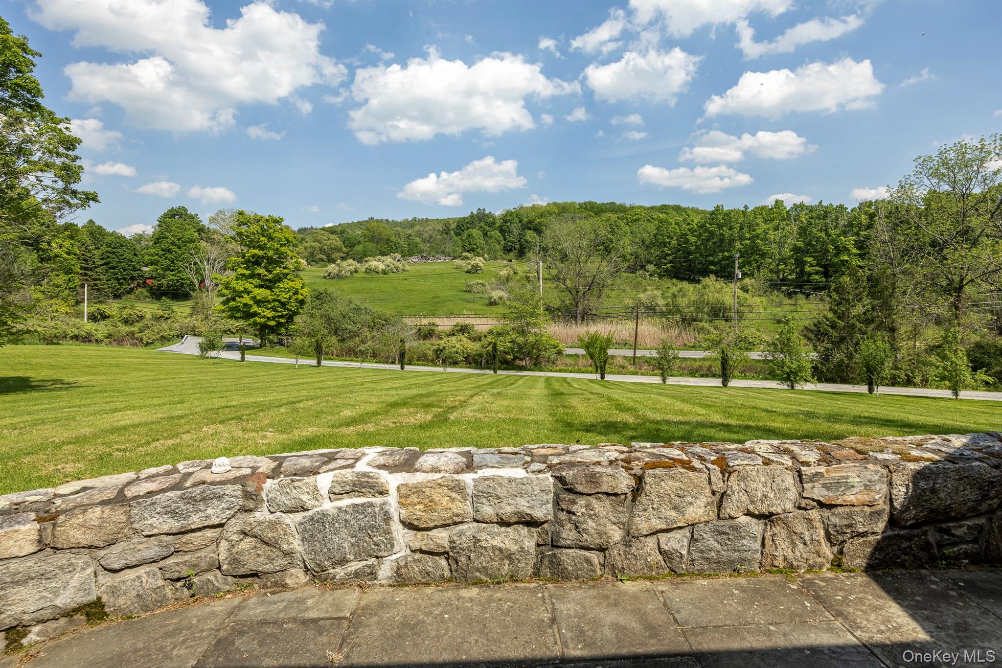 3881 Route 44 Property Photo 4
