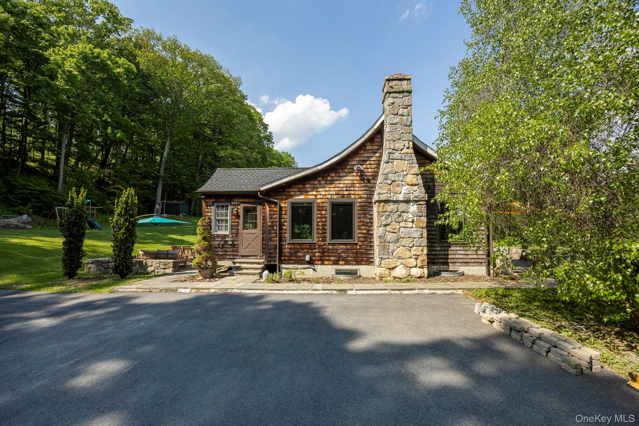 3881 Route 44 Property Photo 5