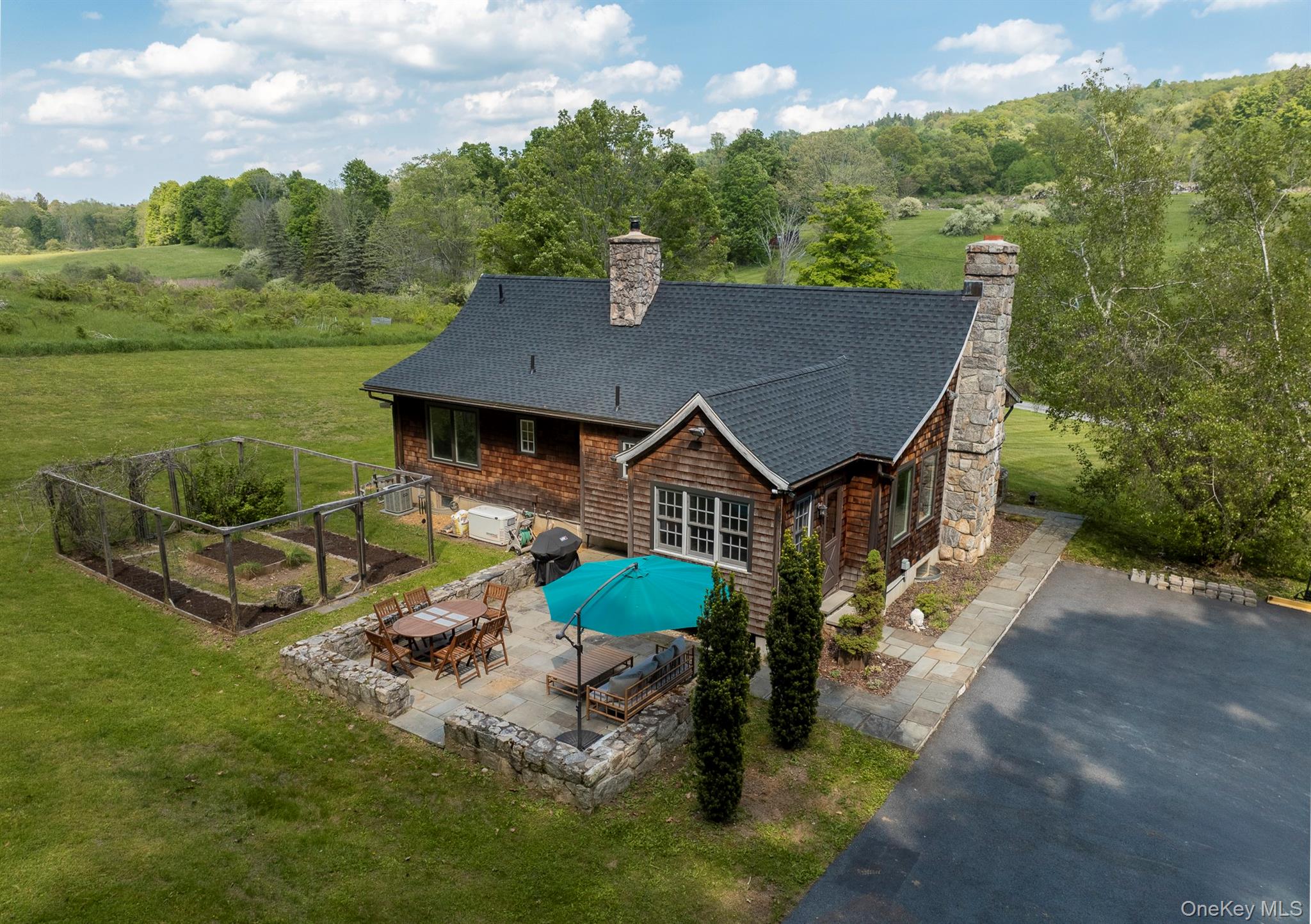 3881 Route 44 Property Photo 6
