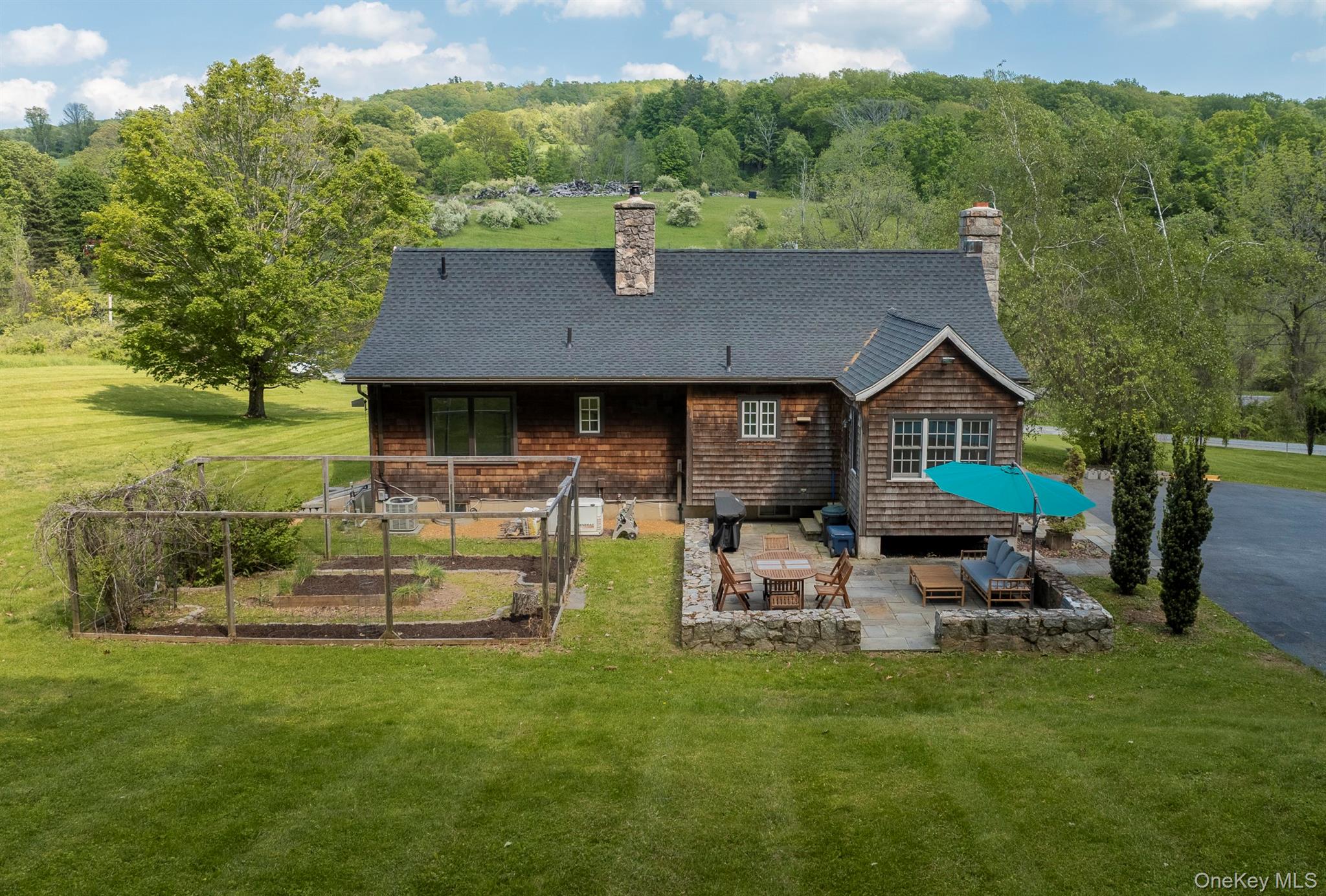 3881 Route 44 Property Photo 7