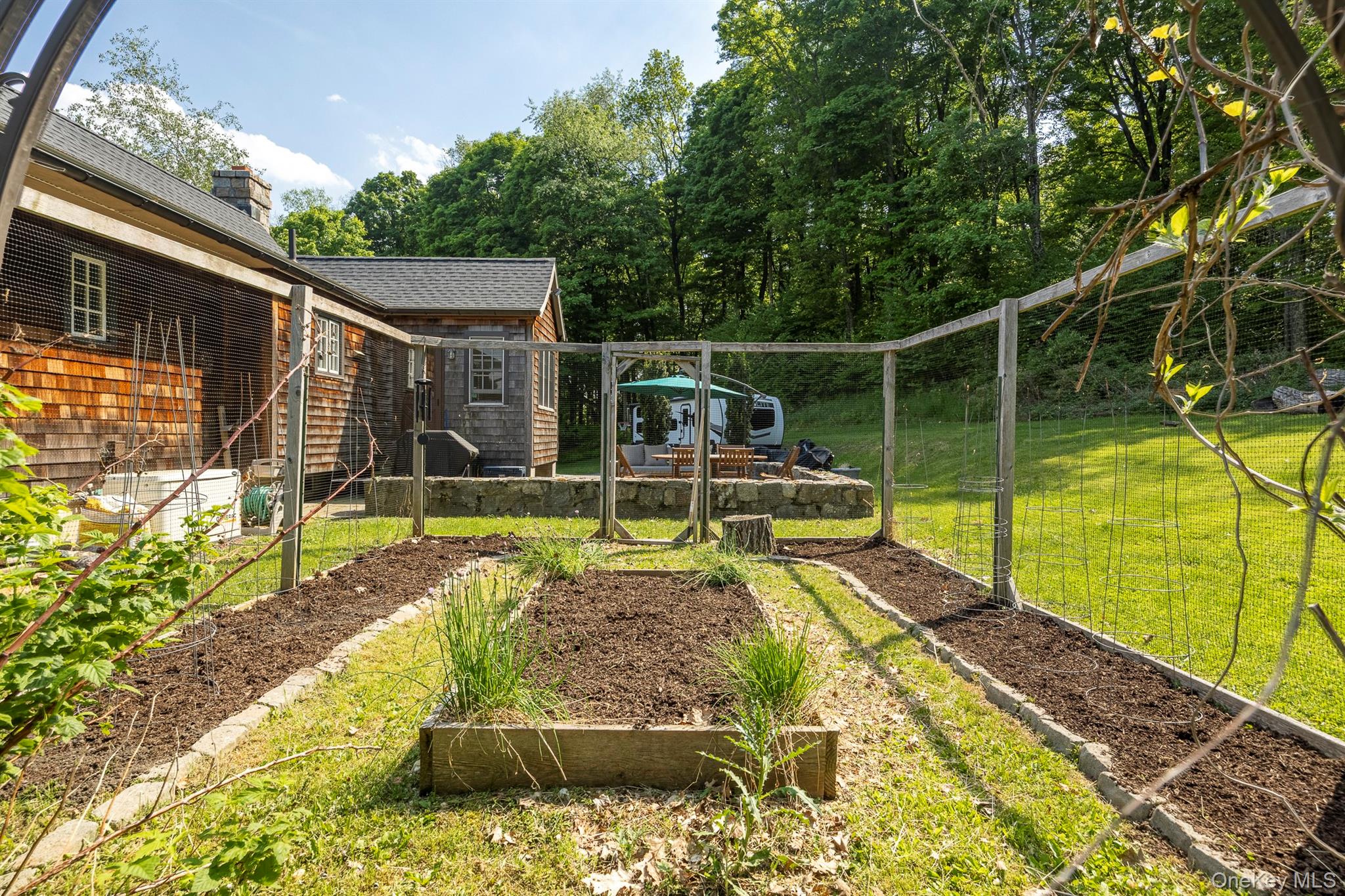 3881 Route 44 Property Photo 12