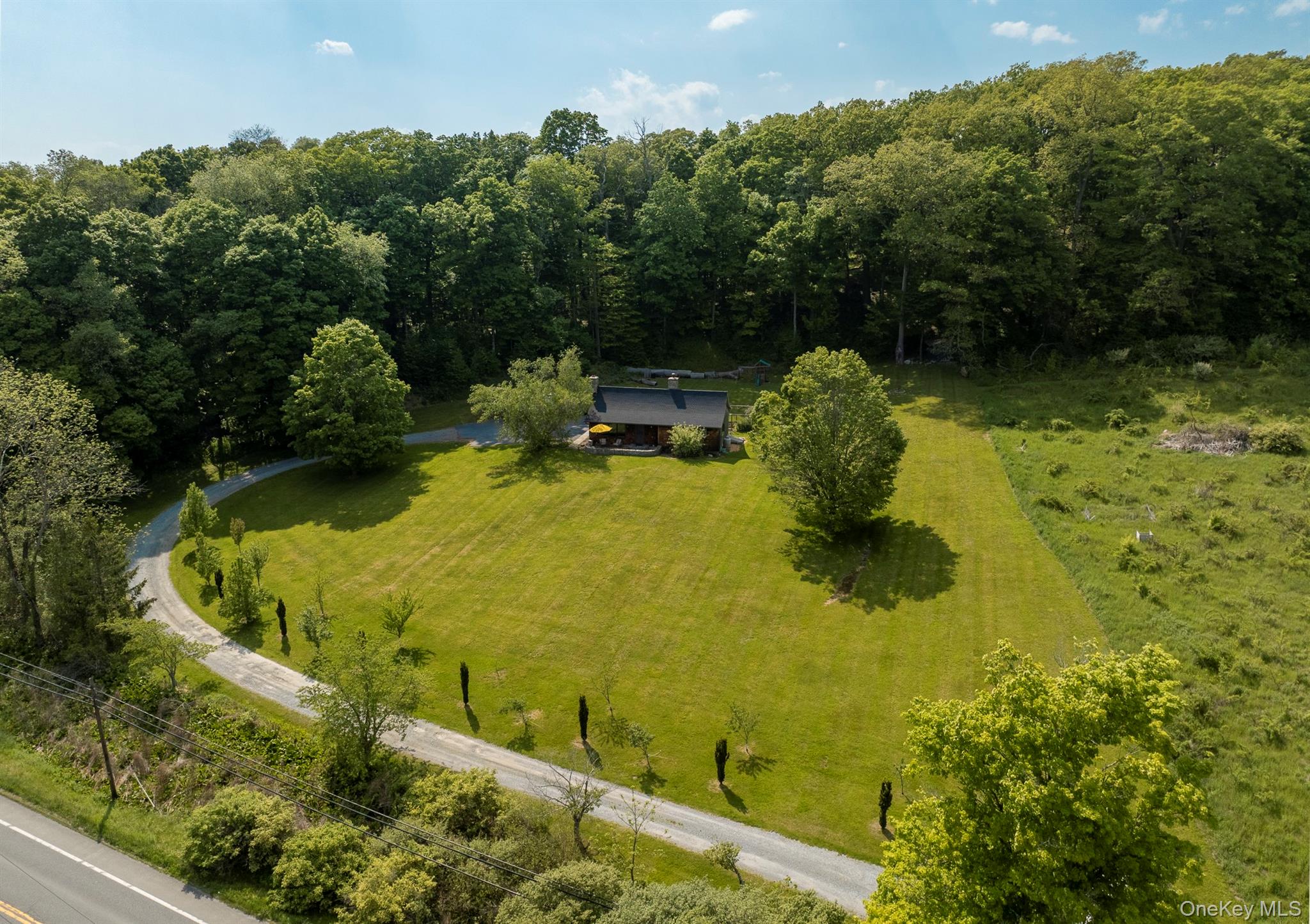 3881 Route 44 Property Photo 15