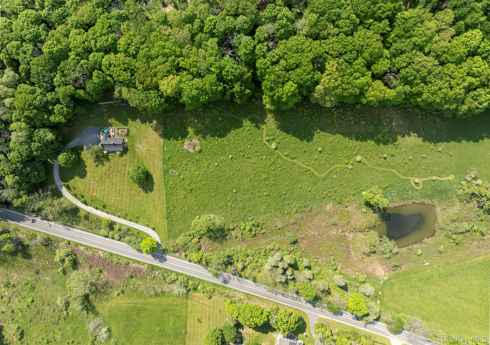 3881 Route 44 Property Photo 16