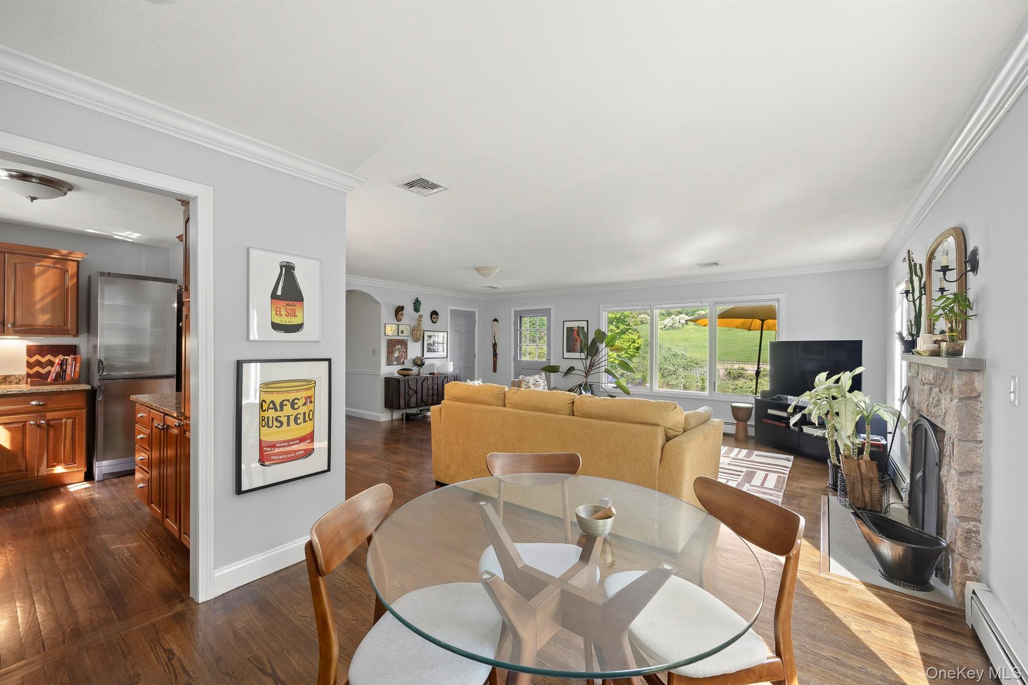 3881 Route 44 Property Photo 20