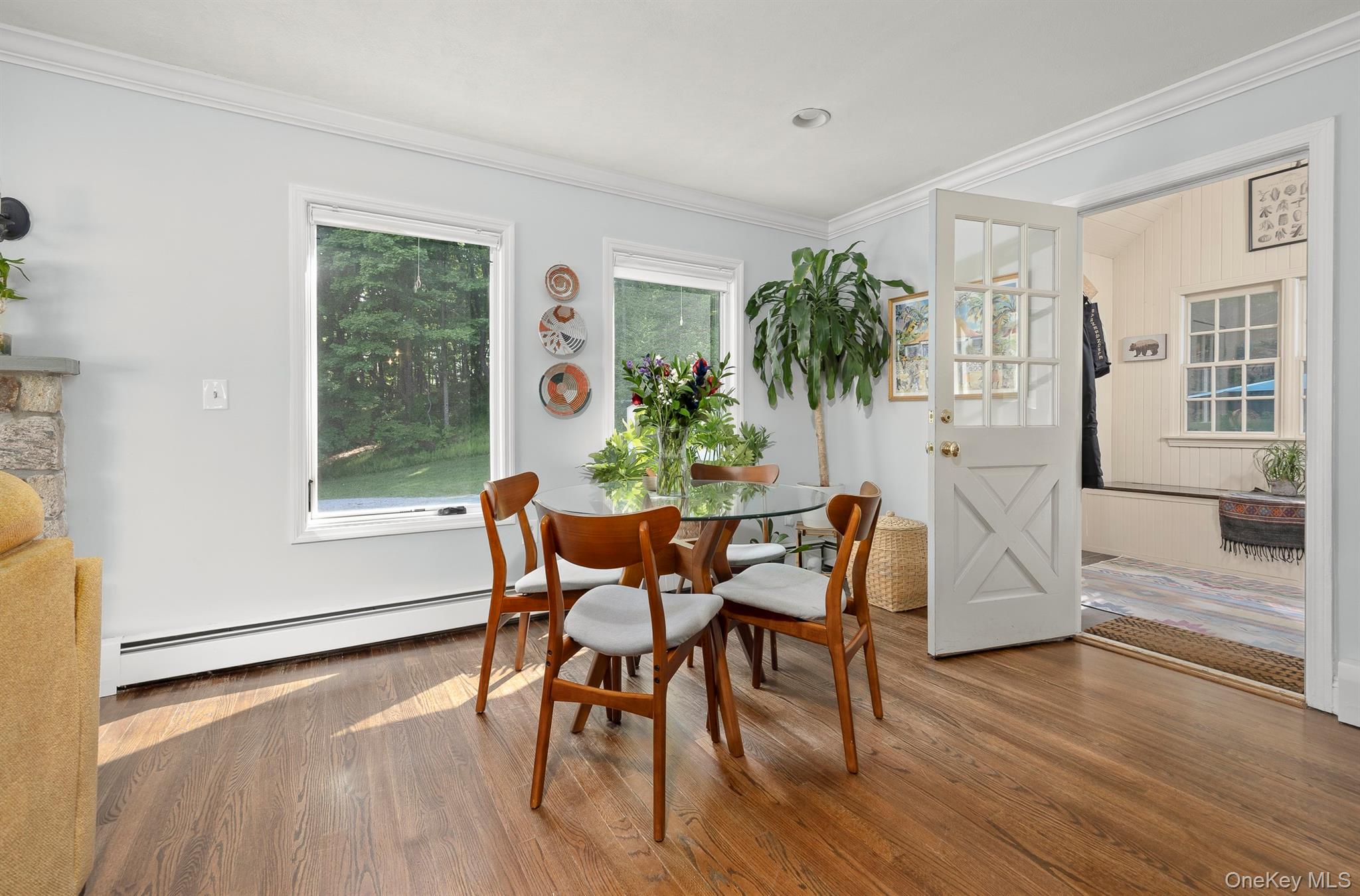 3881 Route 44 Property Photo 22