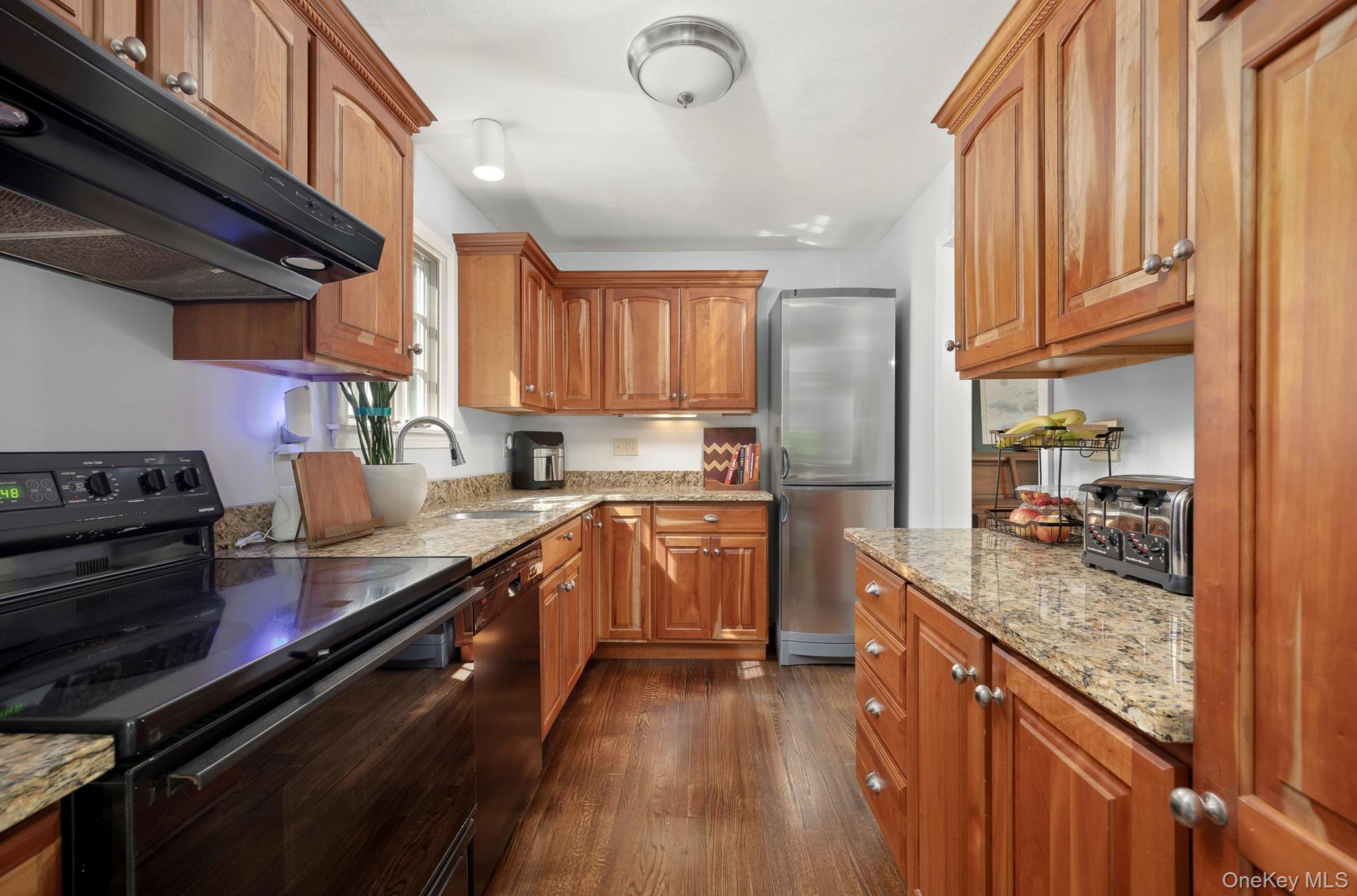 3881 Route 44 Property Photo 23