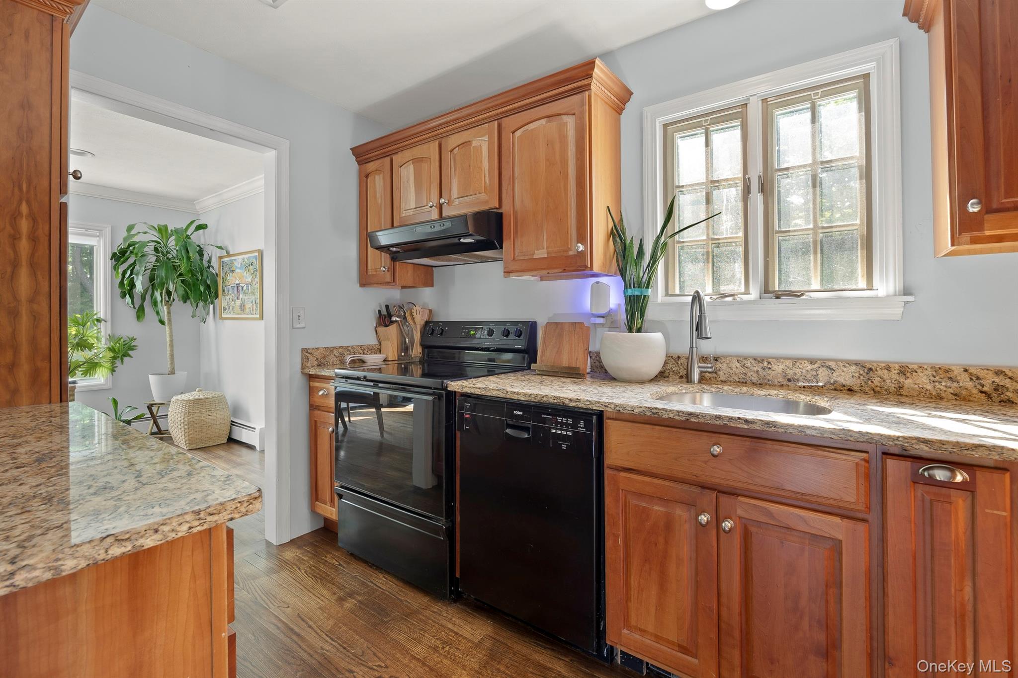 3881 Route 44 Property Photo 24