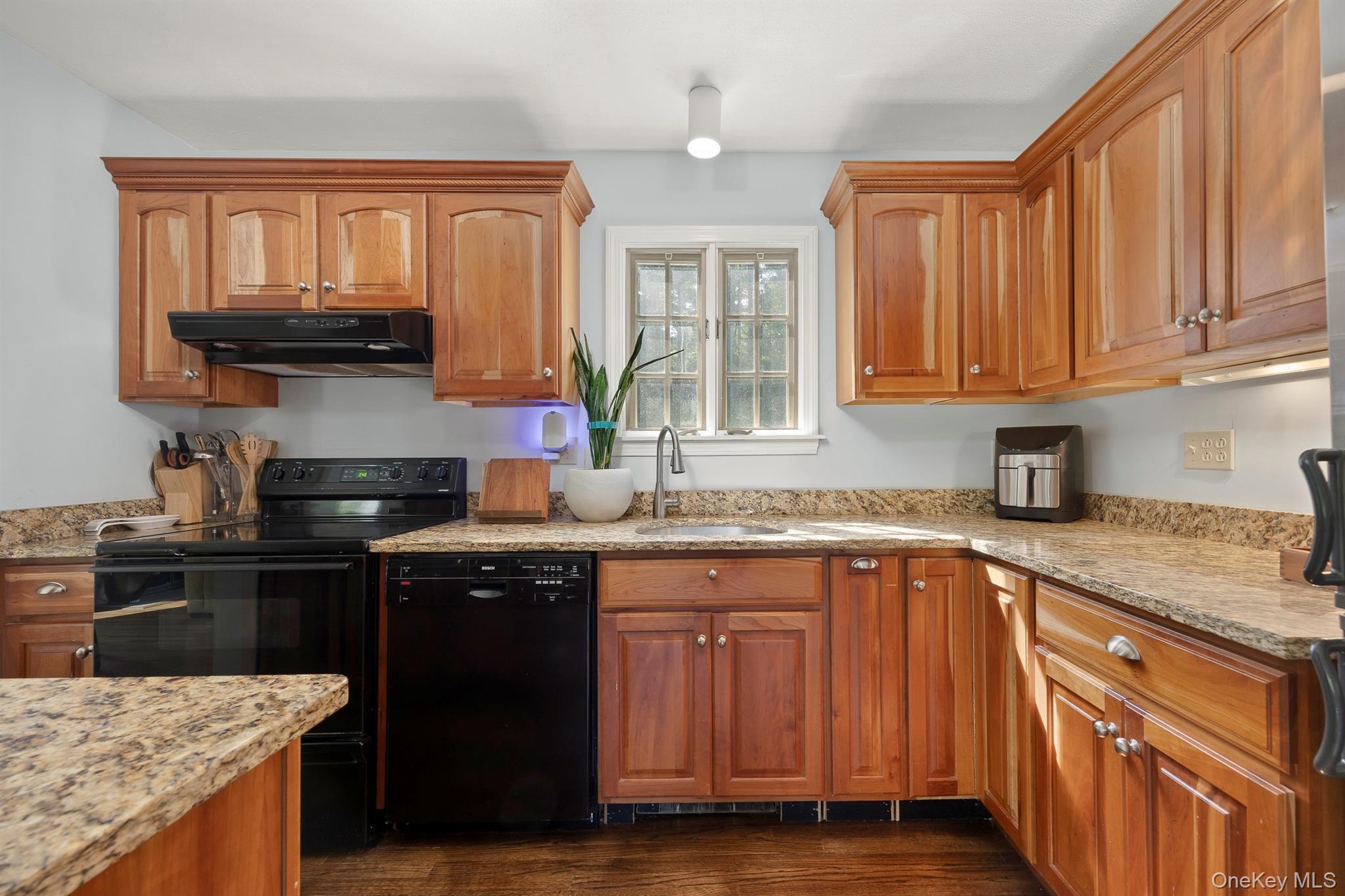 3881 Route 44 Property Photo 25