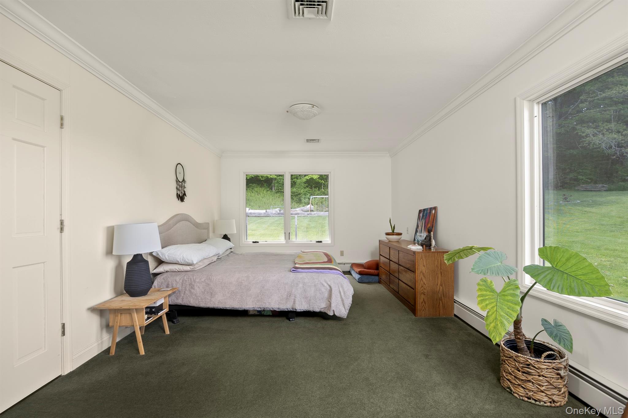 3881 Route 44 Property Photo 26