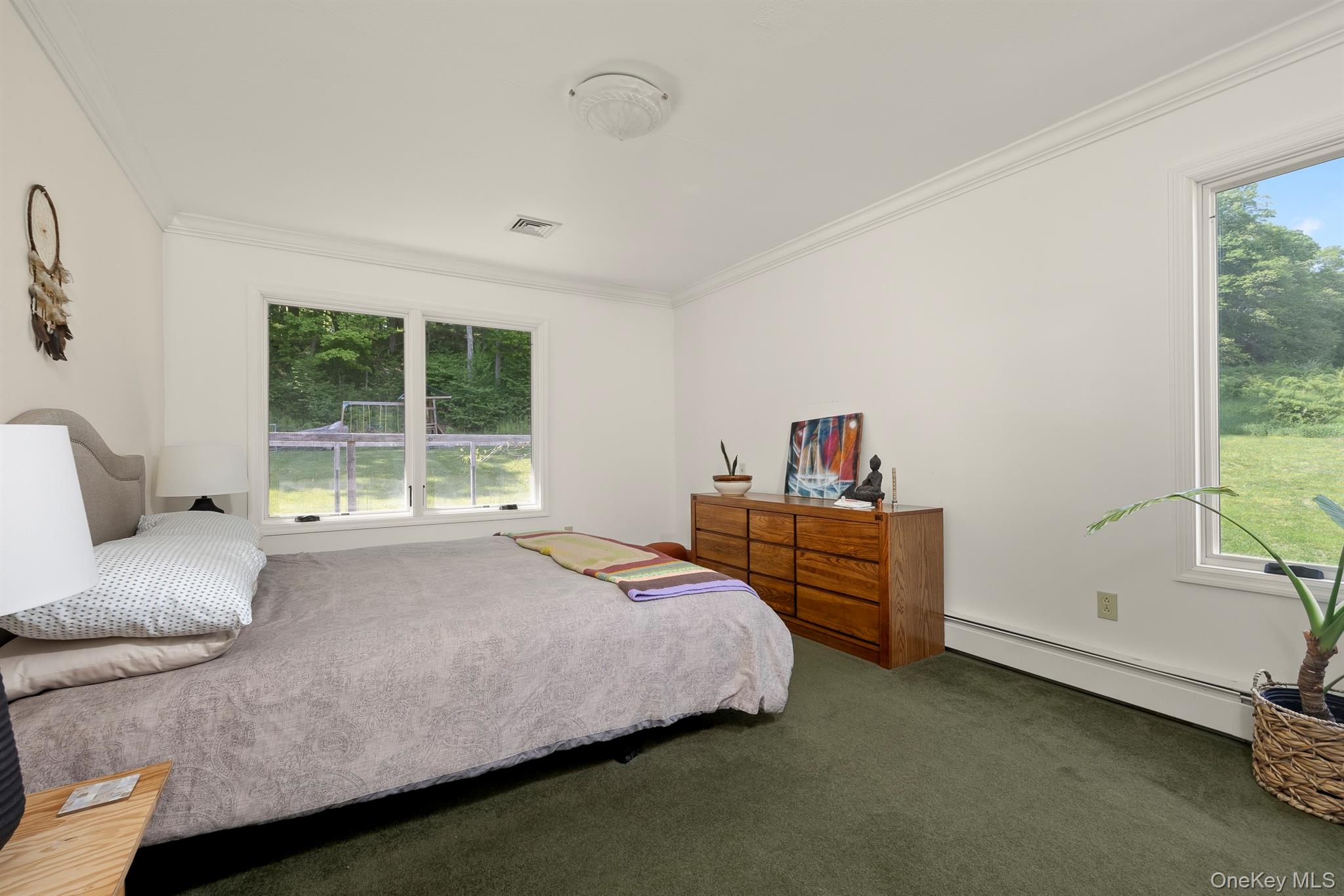 3881 Route 44 Property Photo 28