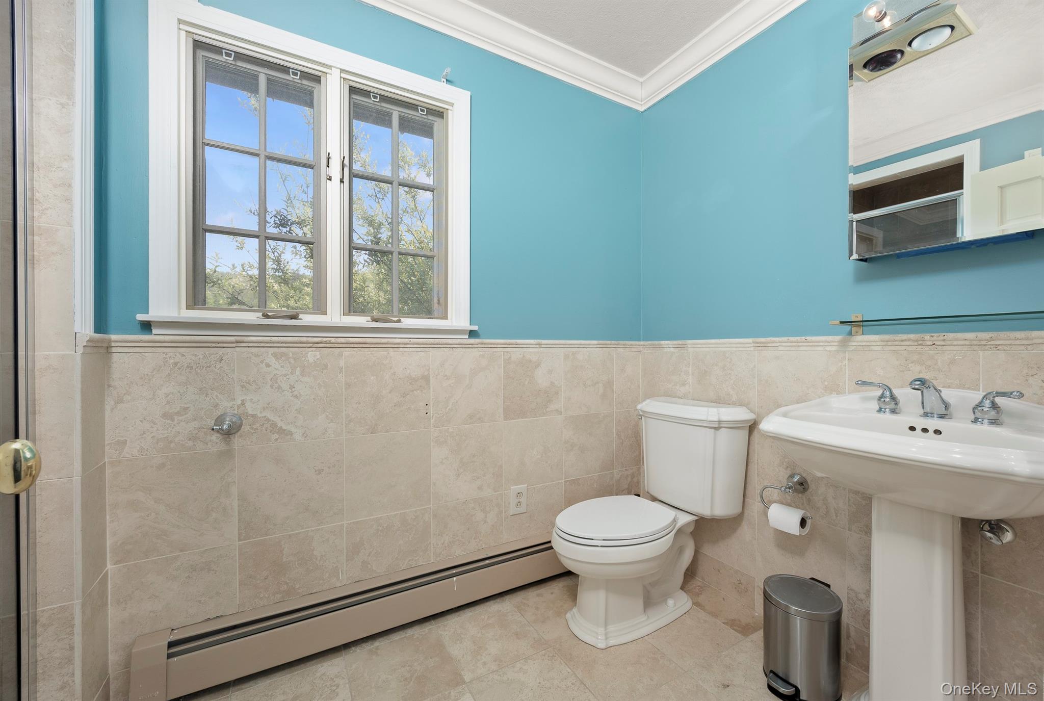 3881 Route 44 Property Photo 29