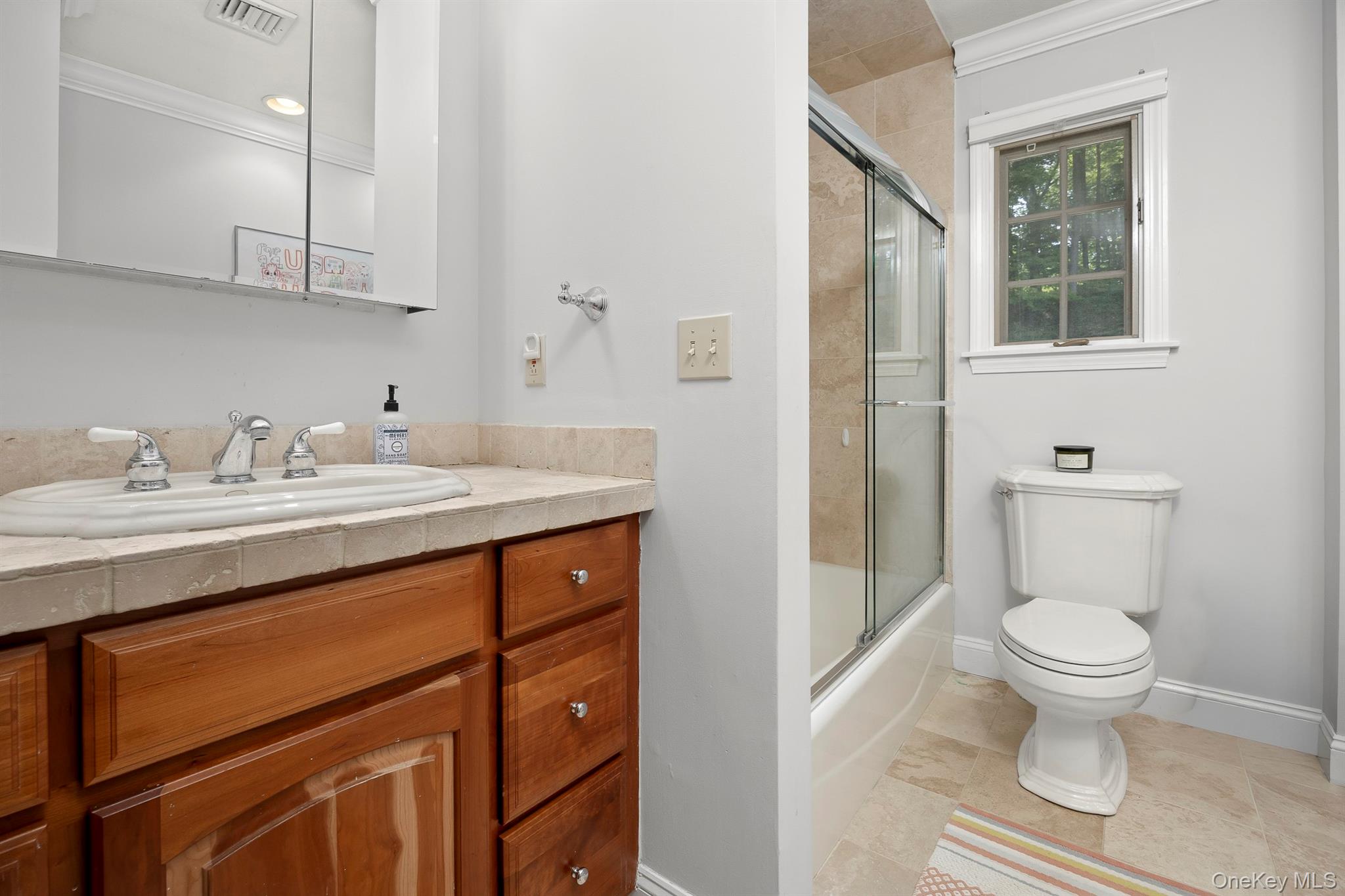 3881 Route 44 Property Photo 31