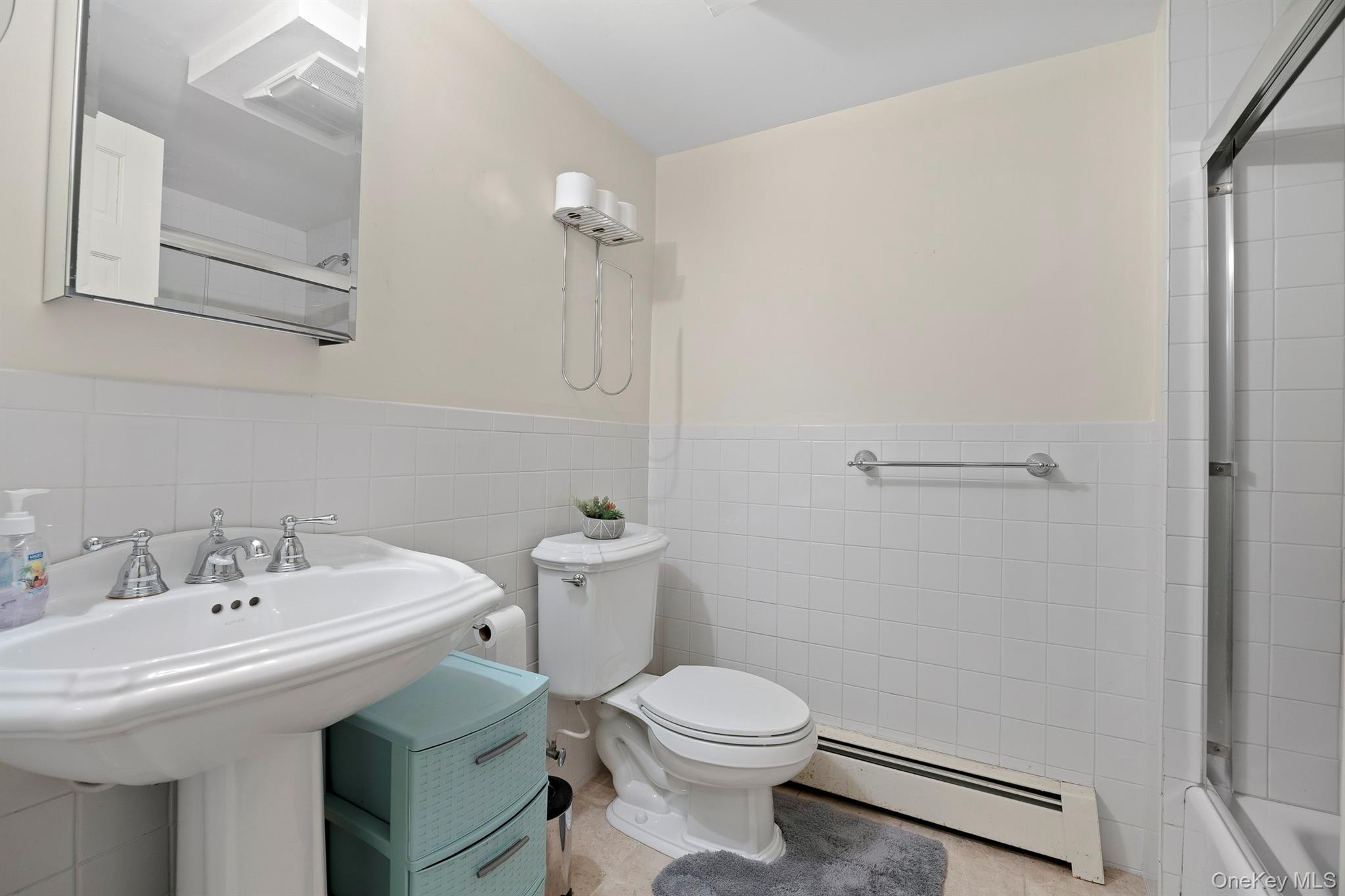 3881 Route 44 Property Photo 35