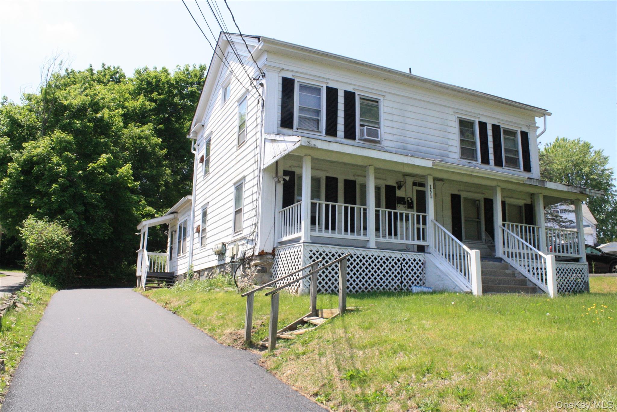 1773 Route 6 Property Photo 1