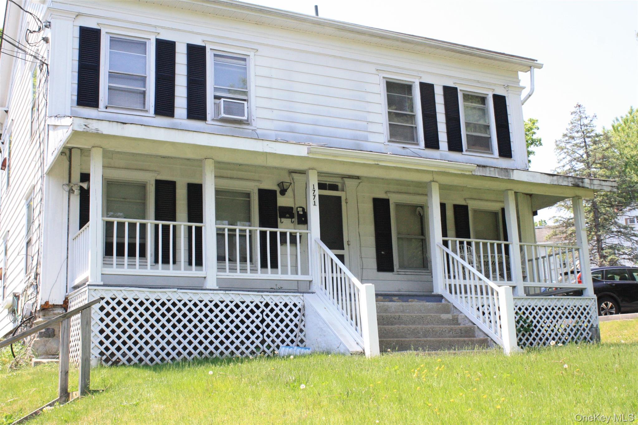 1773 Route 6 Property Photo 2